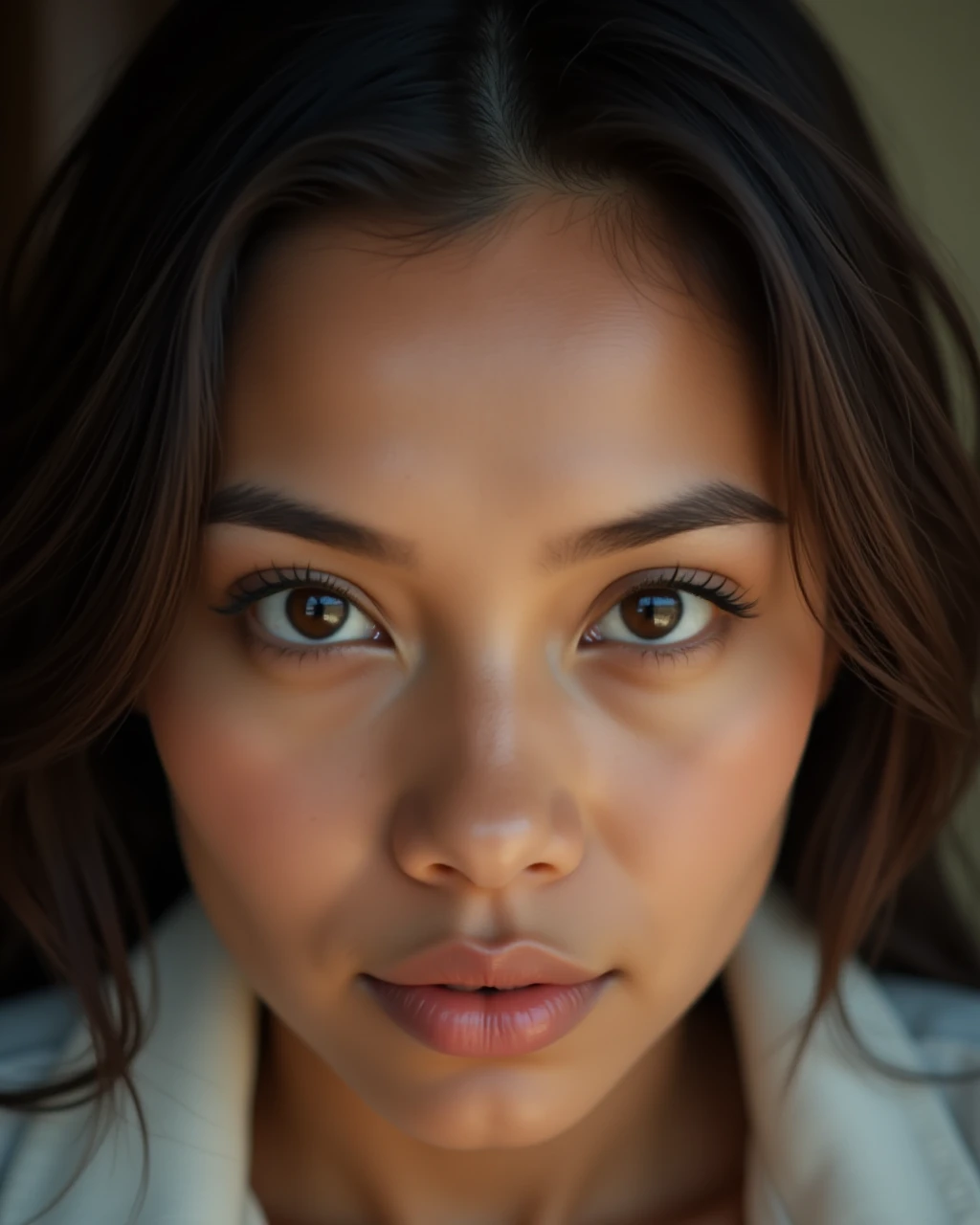 Anneliese IL1
