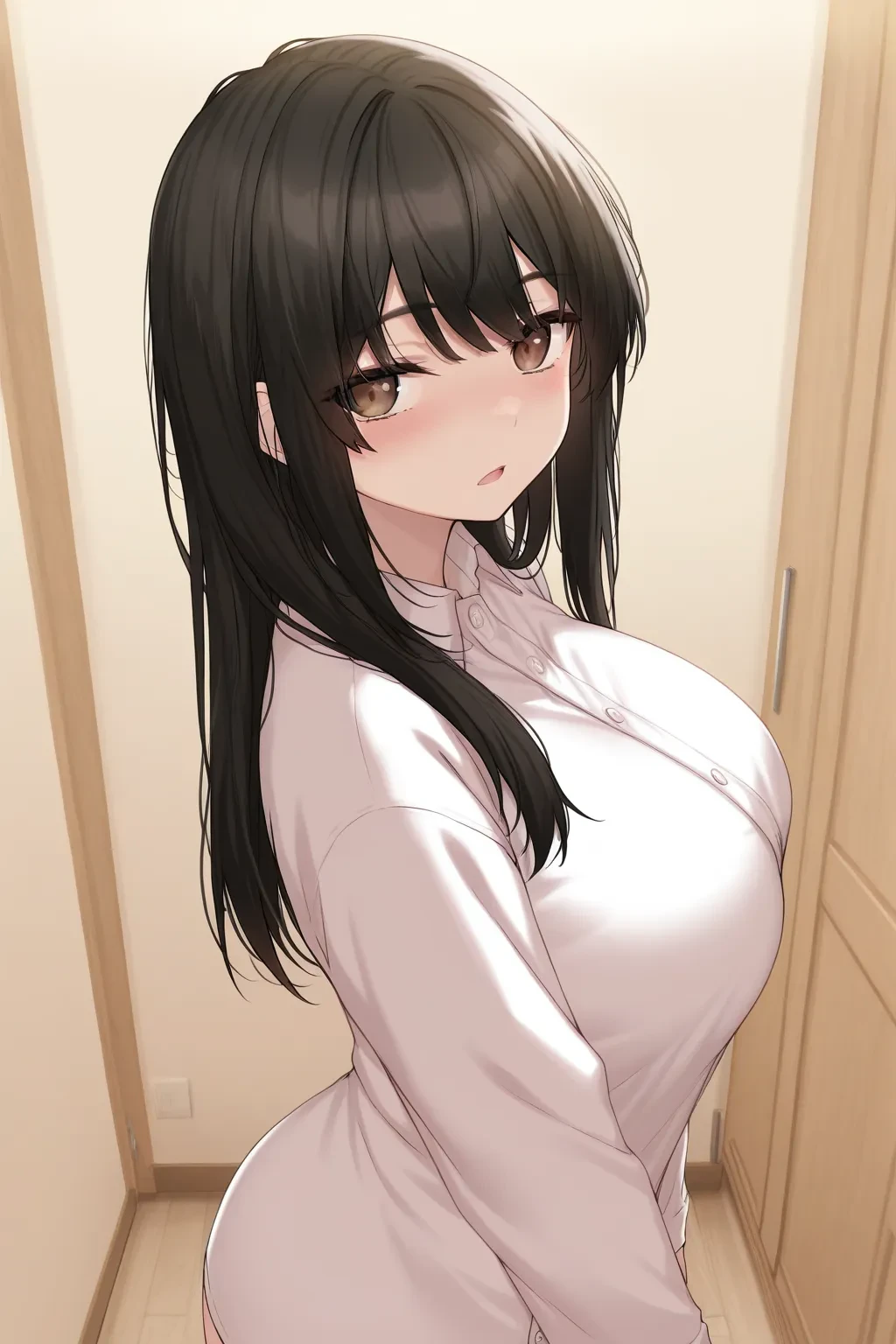 [Illustrious]CCCPO v1.0