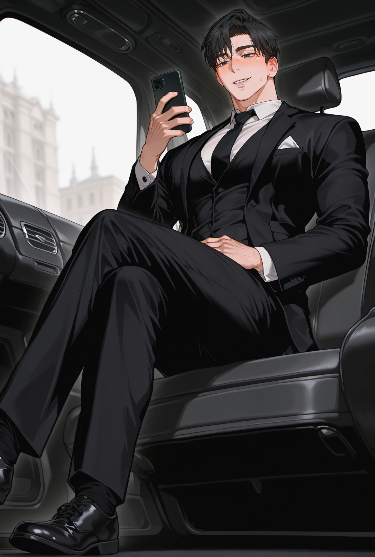 Preview 2