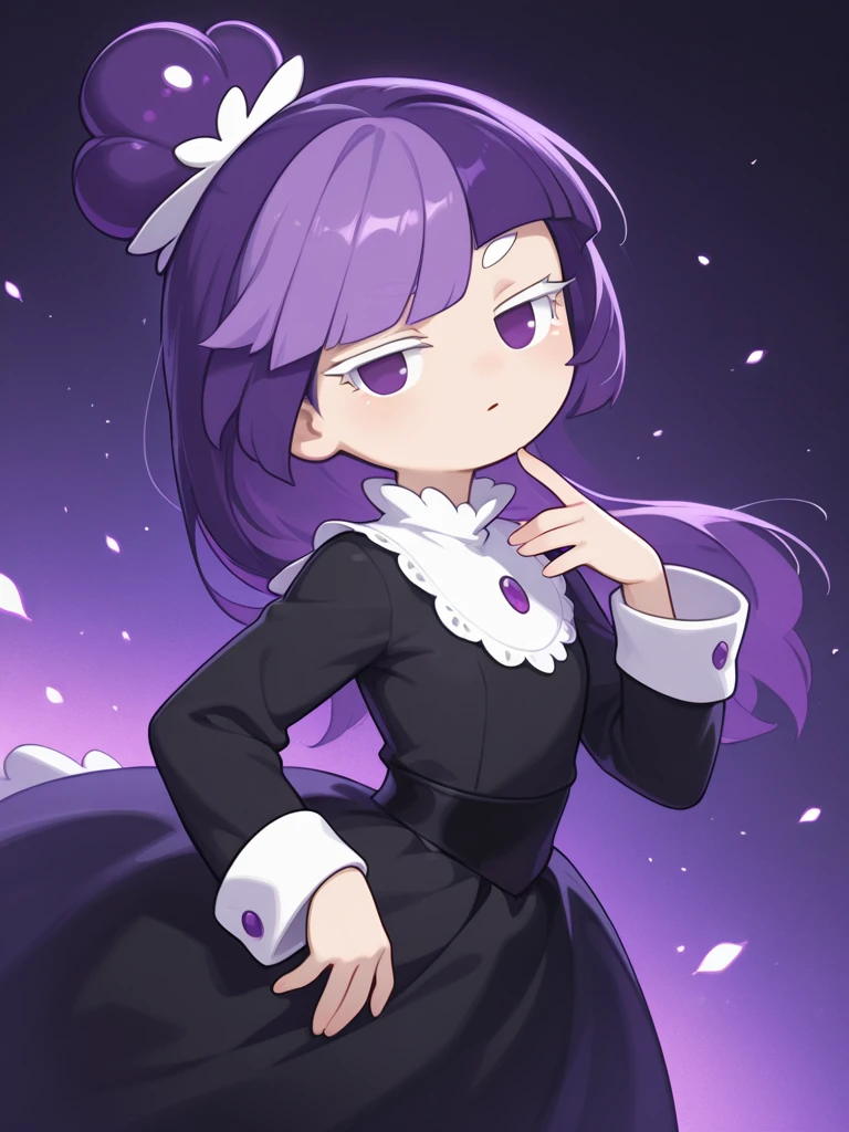 Preview 5