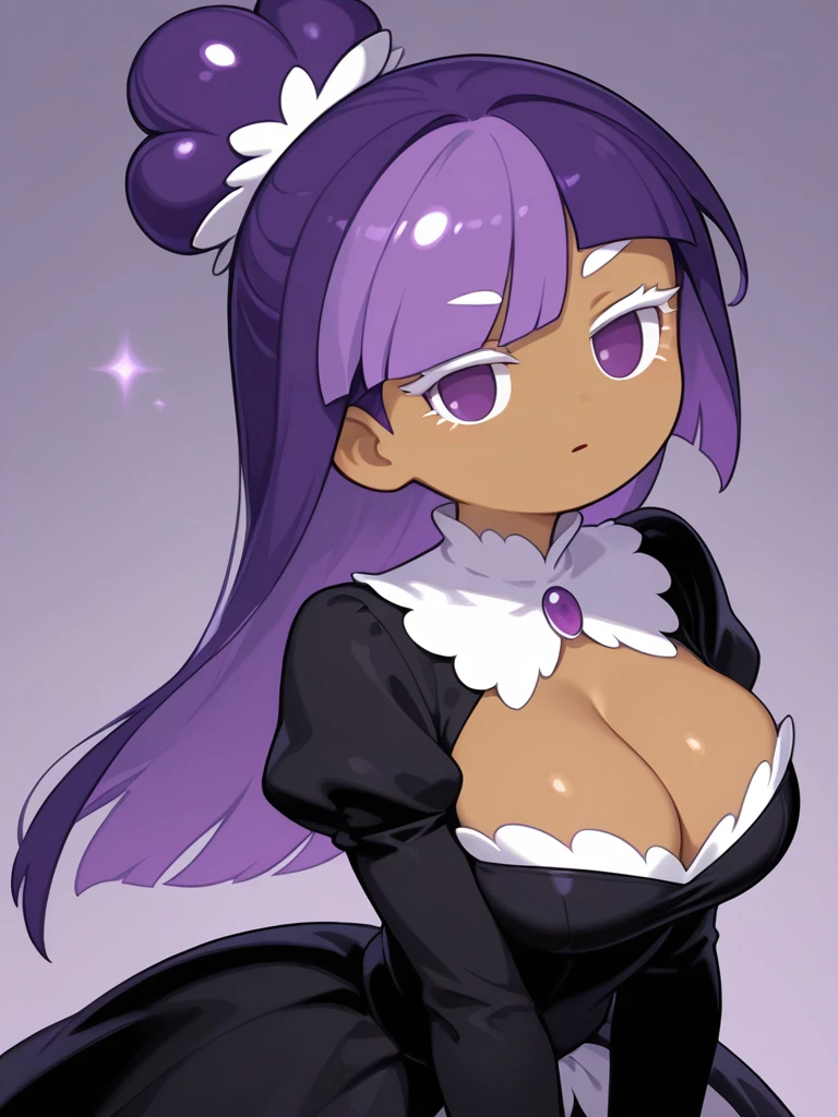 Preview 3