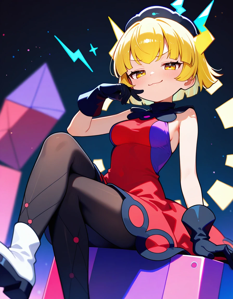 Preview 2