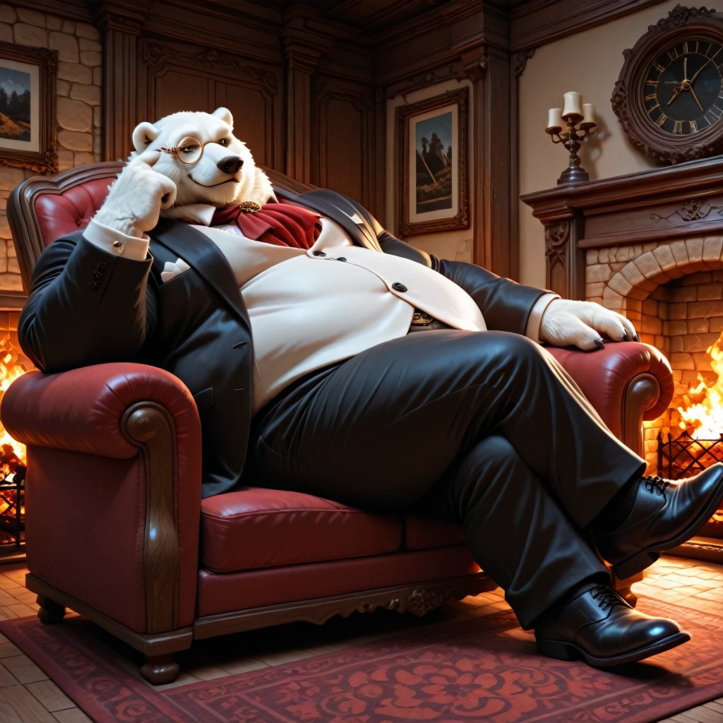 Zeid_AI Style illustrious v1.0