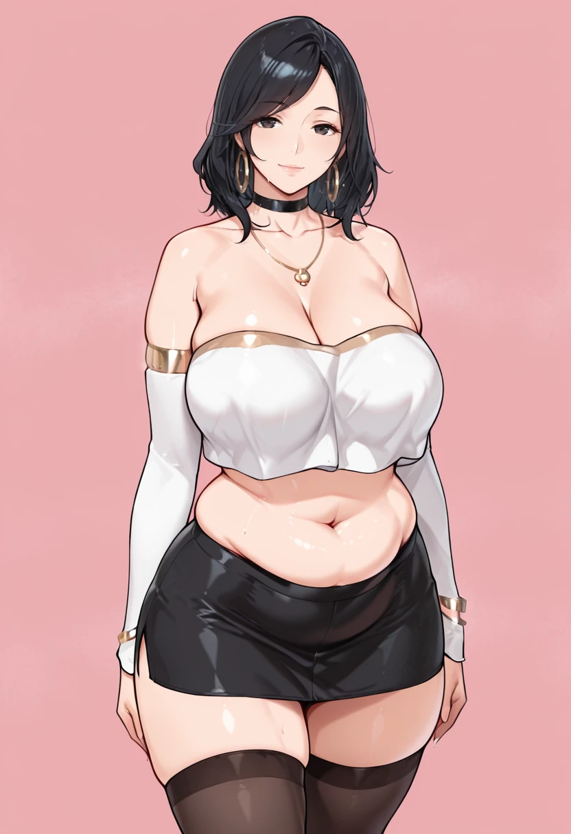 Nanabe 78 Style Illustrious V.2