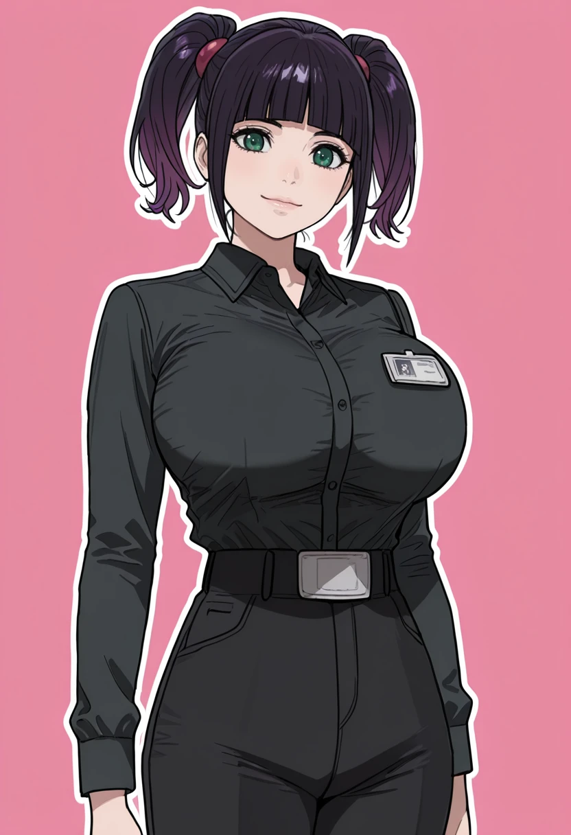 Tōjima Tanzaburō wa Kamen Rider ni Naritai Characters - Yukarisu Yukarisu