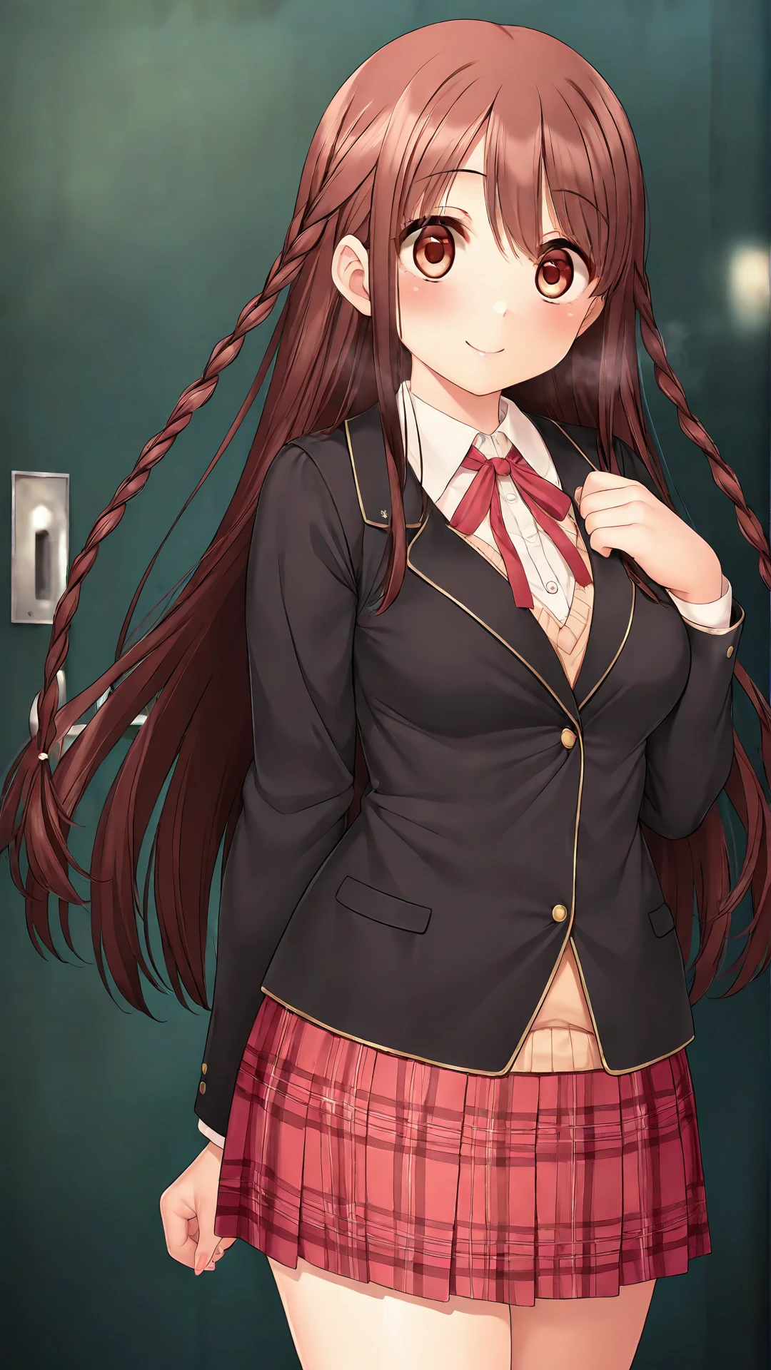 Preview 2