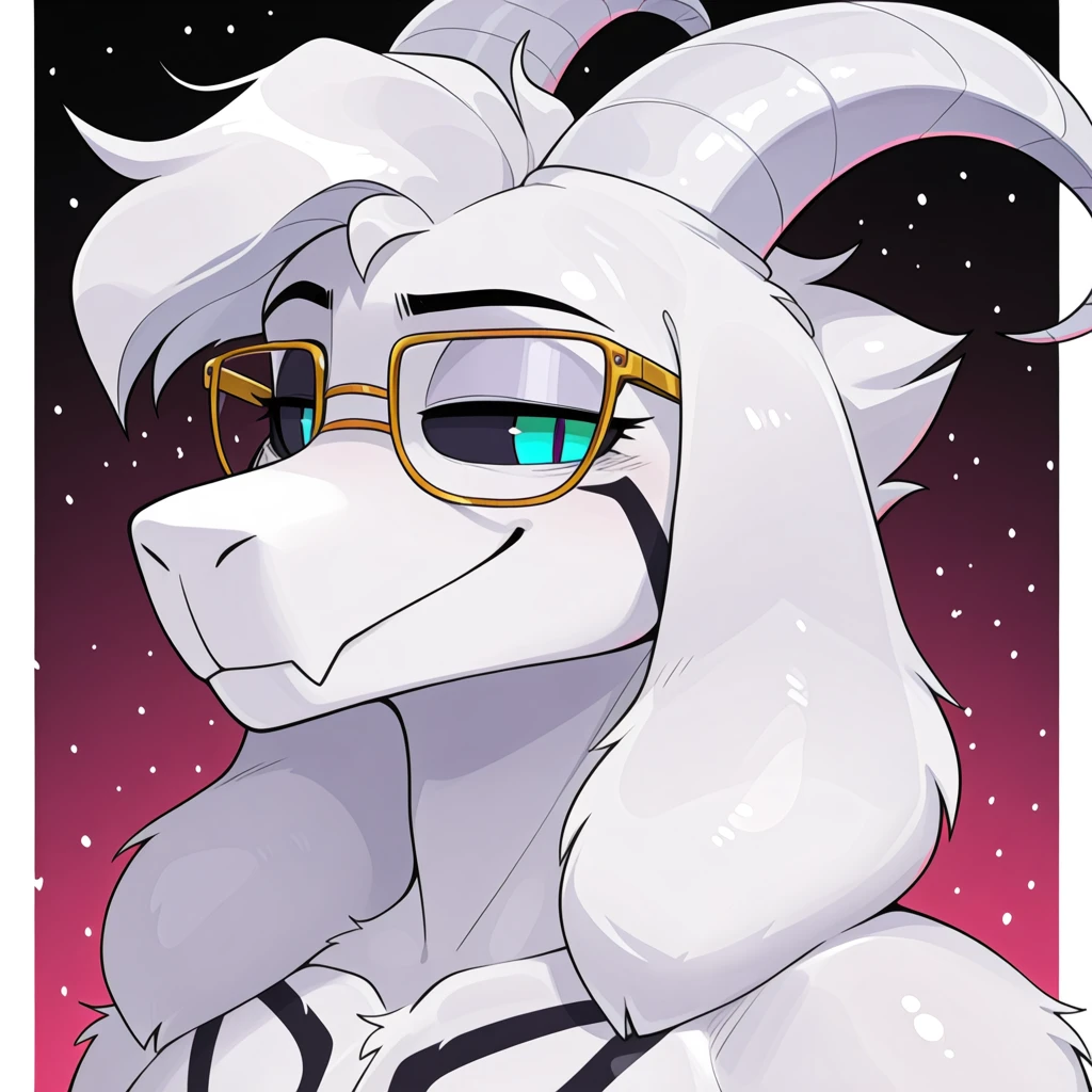 D1f1s artist style v1.0