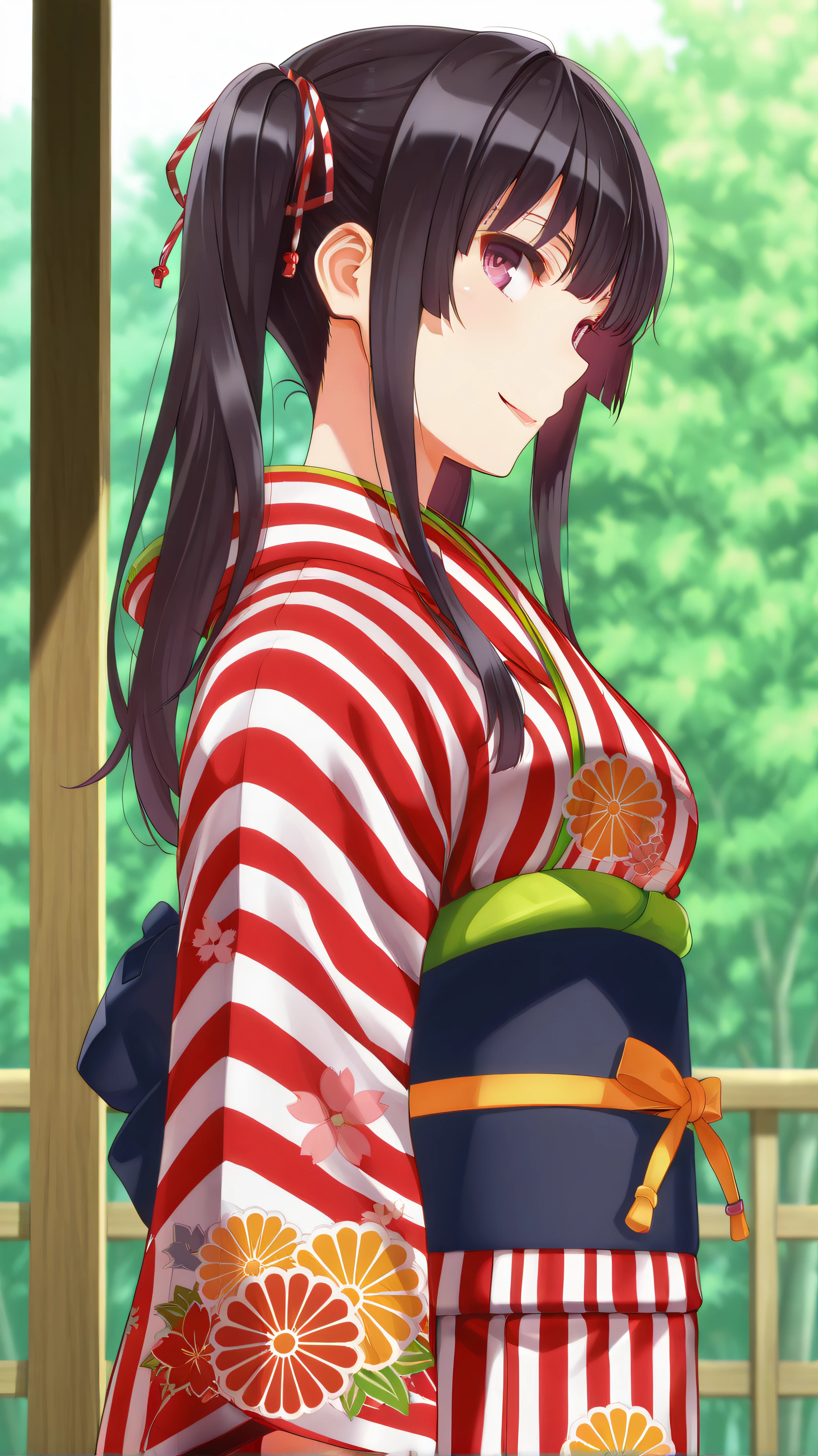 Sawamura_Sayuri（泽村小百合）——Saenai Heroine No Sodatekata（路人女主的养成方法） v1.0