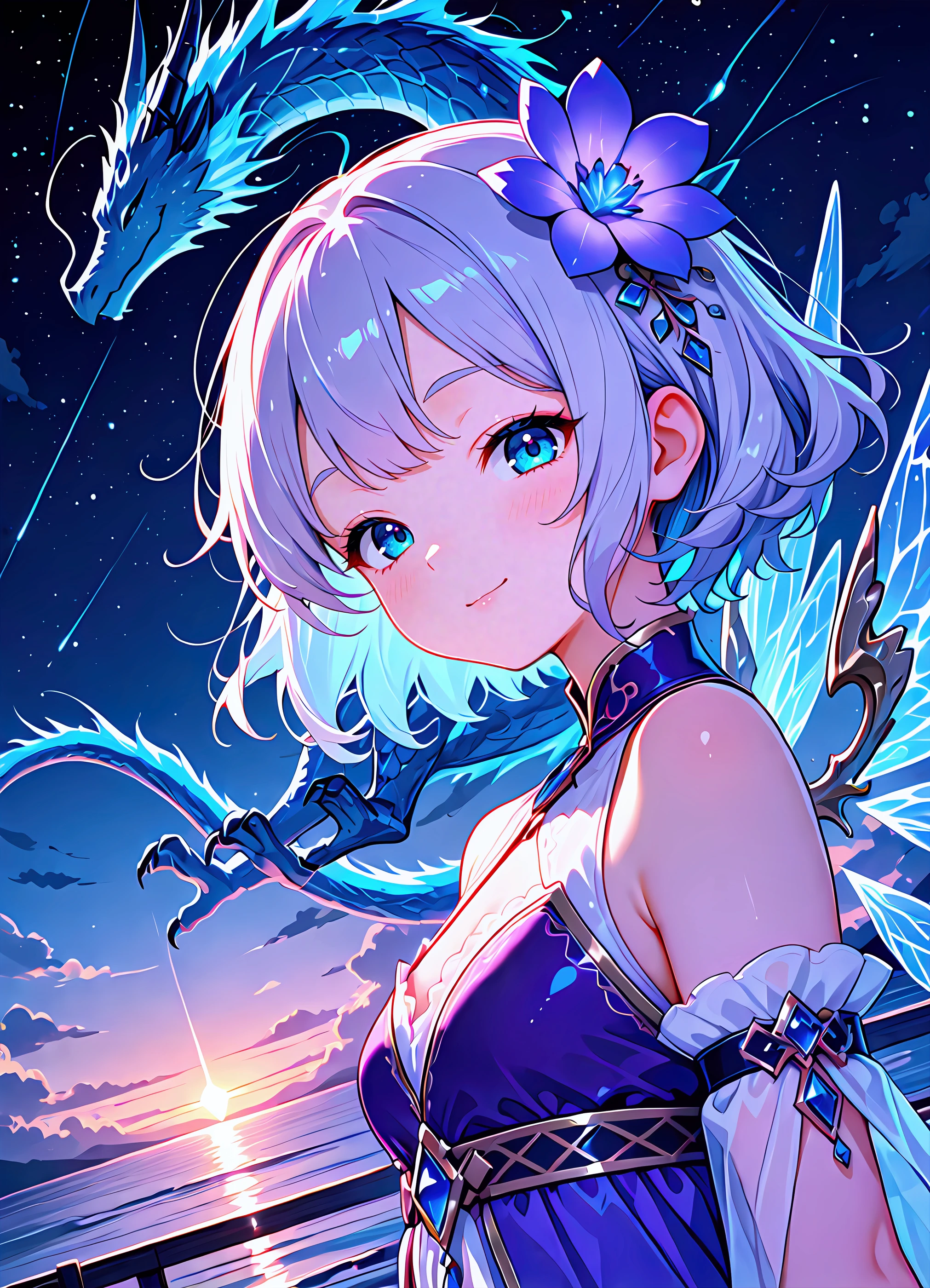 Preview 6