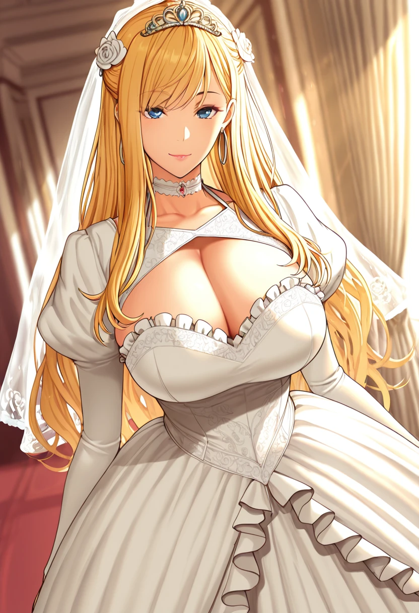 Karasu Style Illustrious