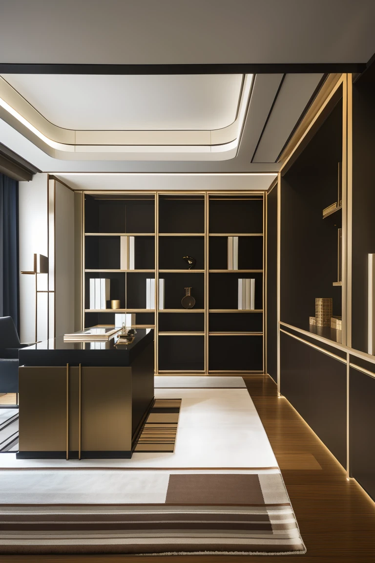 JJ's Study Room v1.0