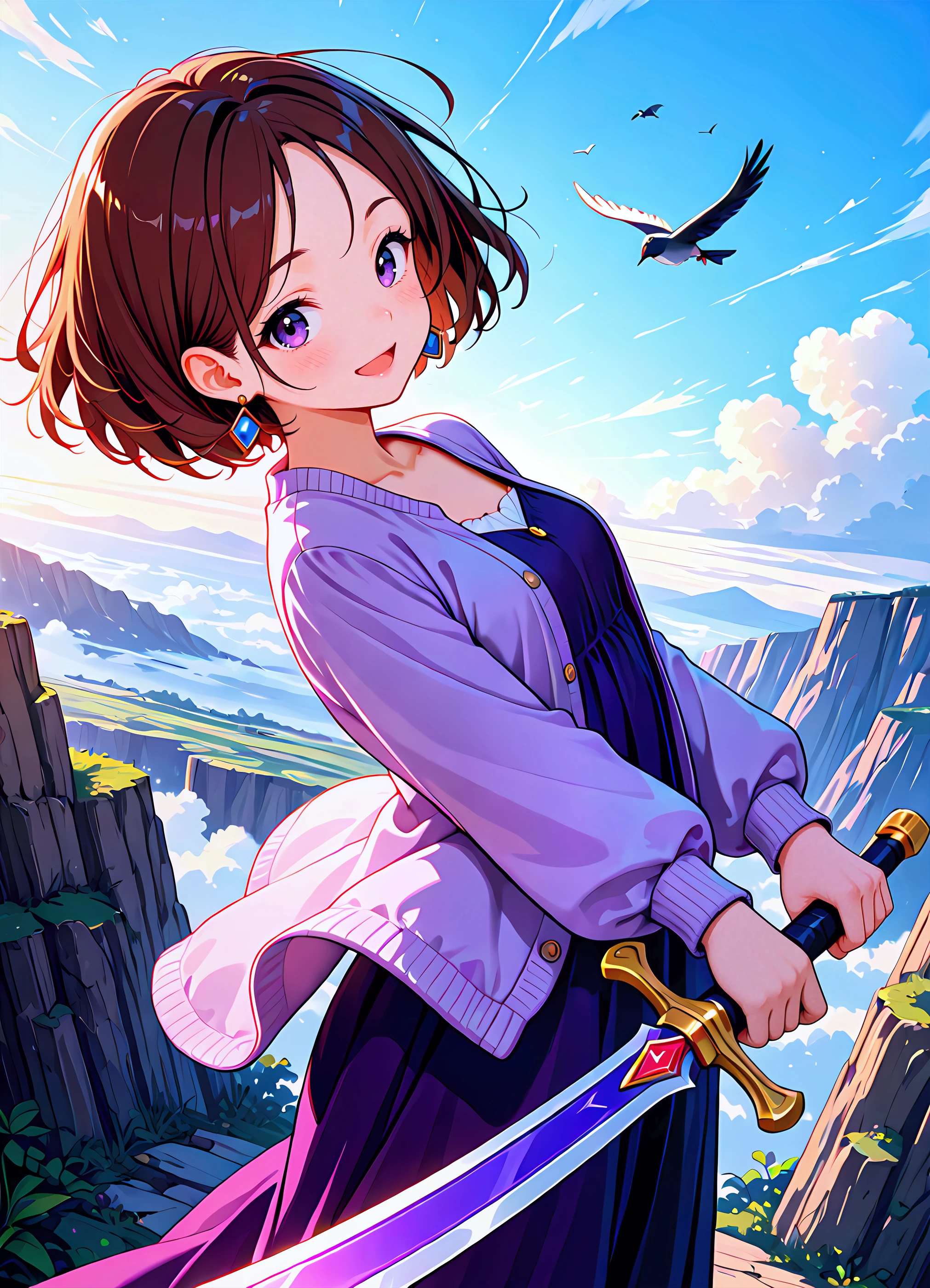 Preview 7