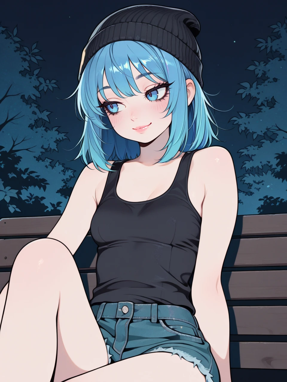 Preview 8