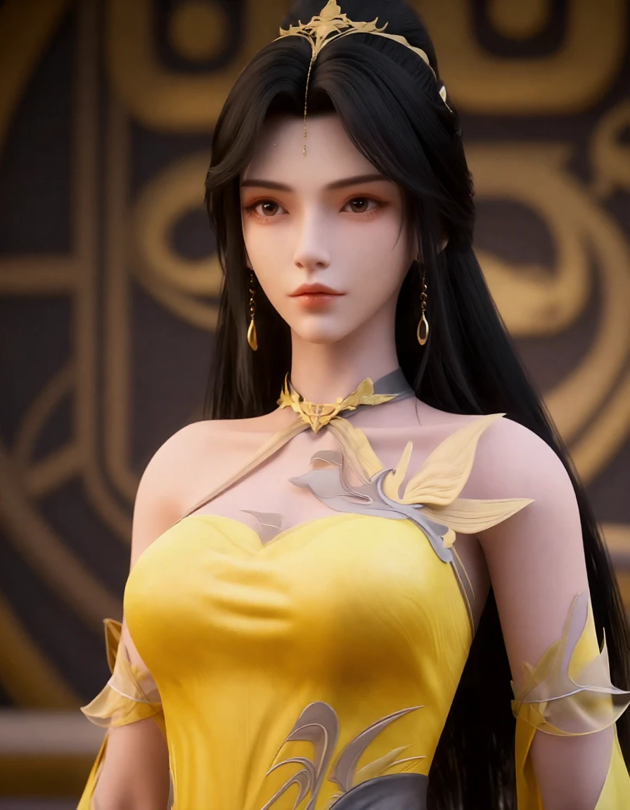 完美世界-王曦 v1.0
