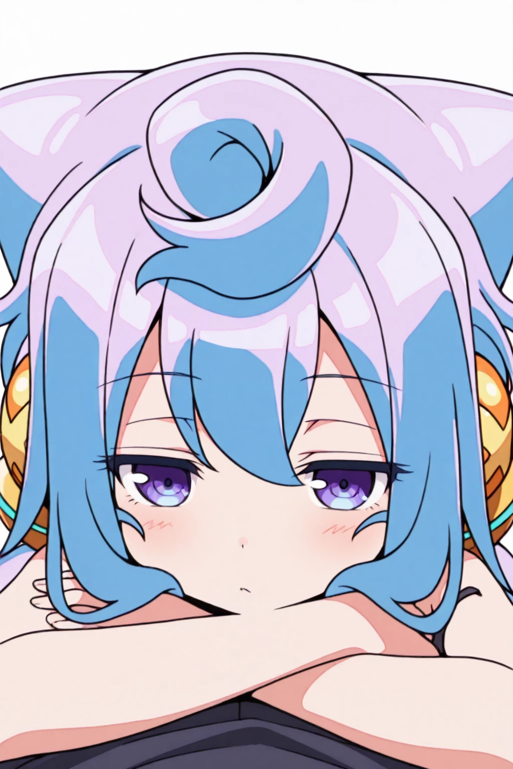 Preview 5