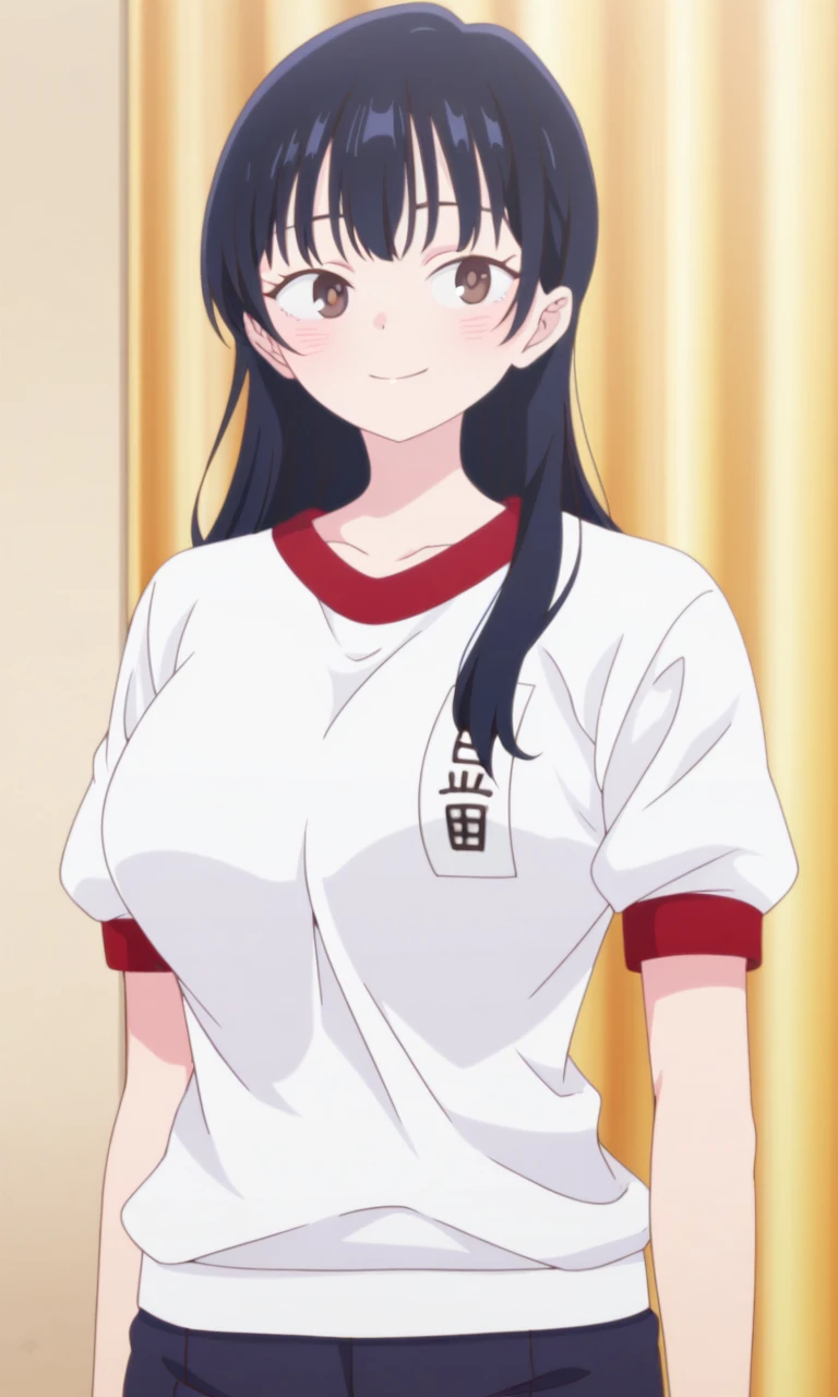 Anna Yamada v1.0