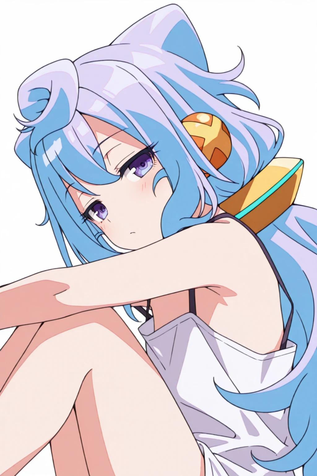 Preview 3