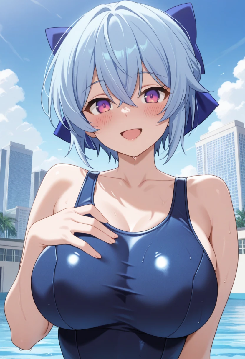 Preview 4