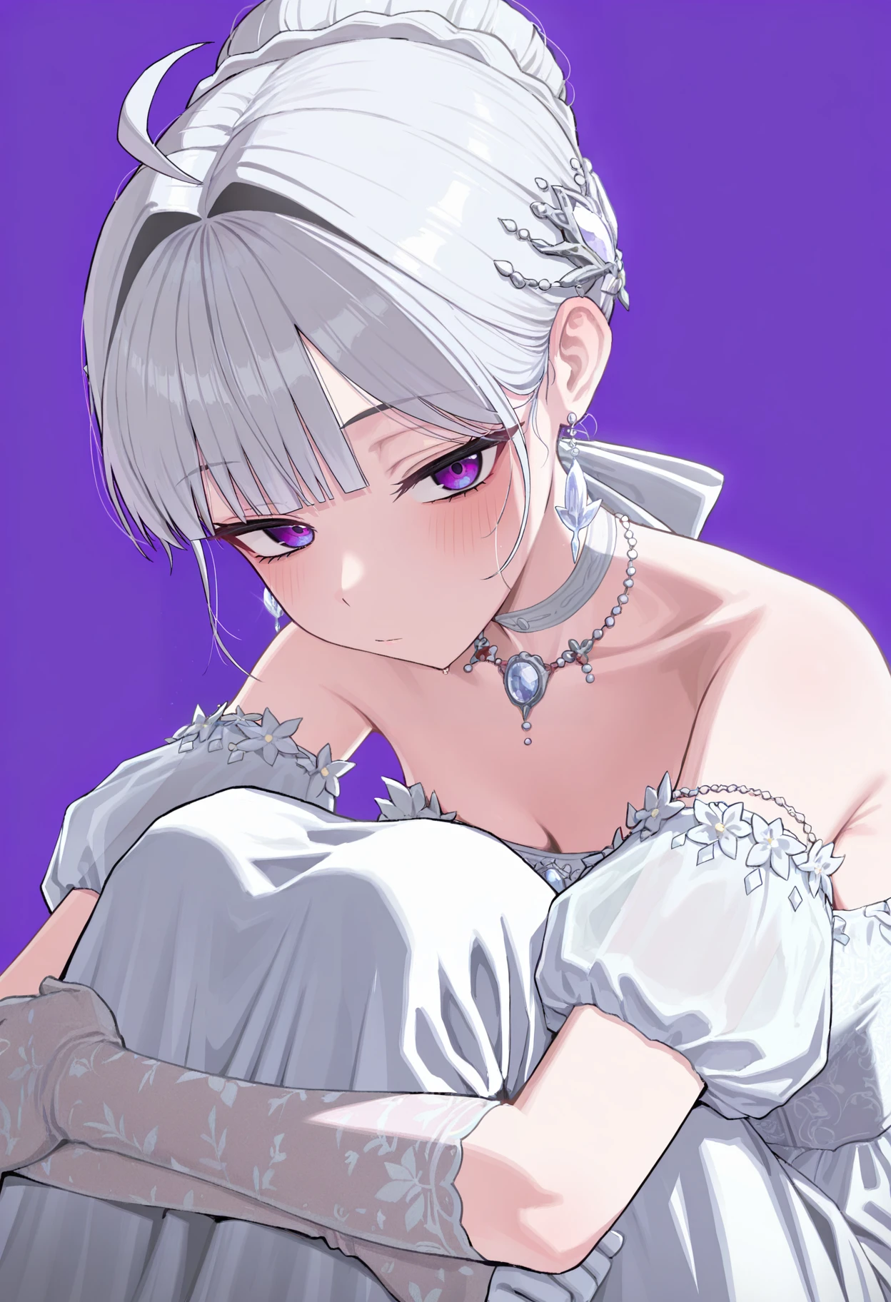 Preview 3