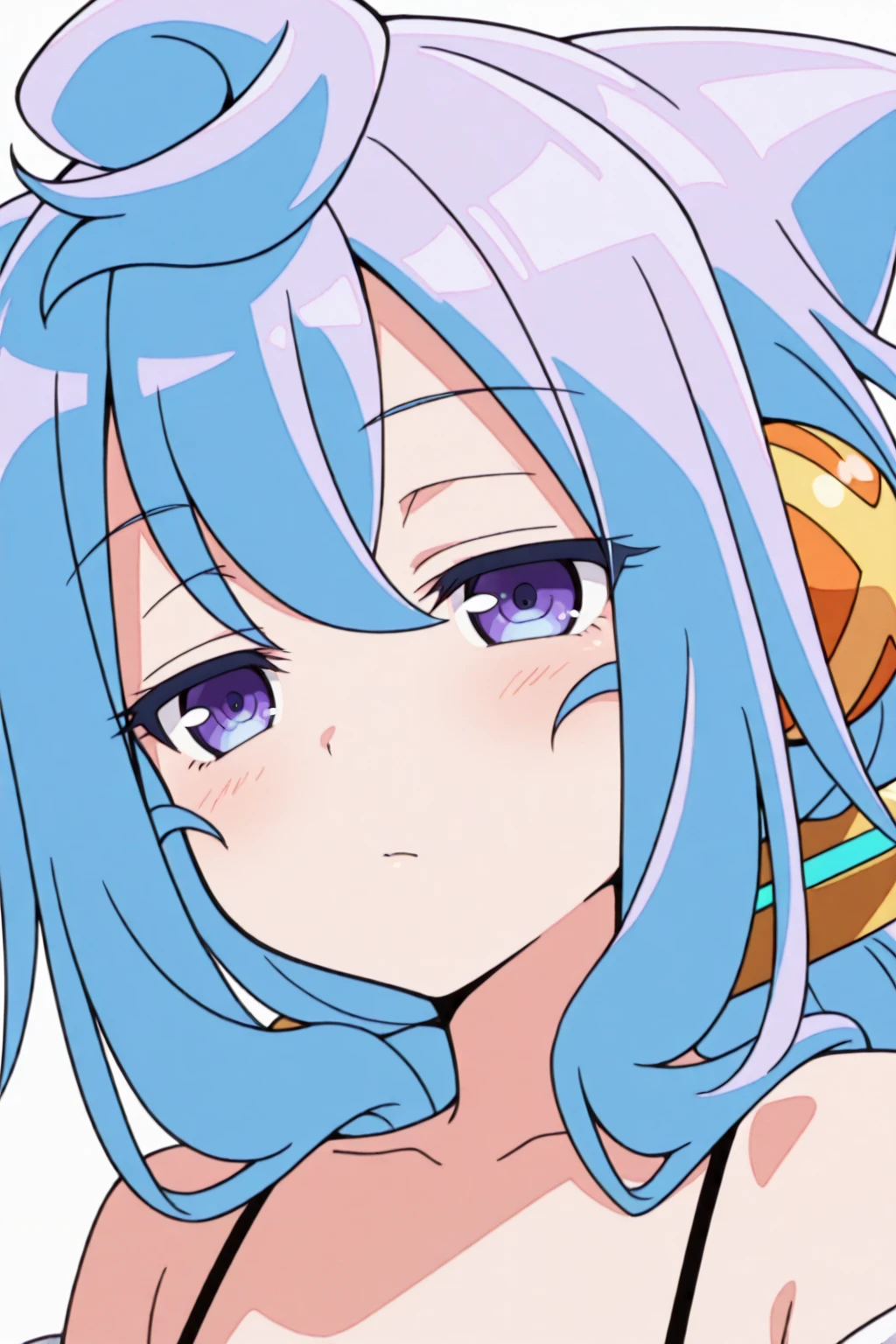 Preview 7