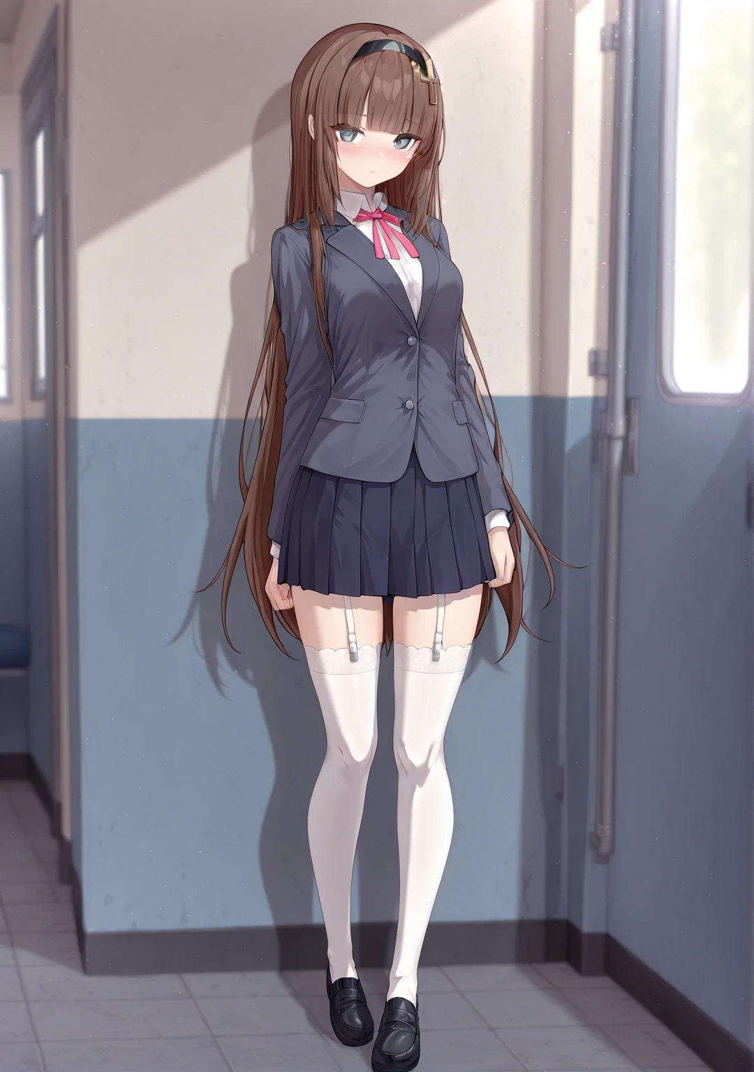 Preview 2