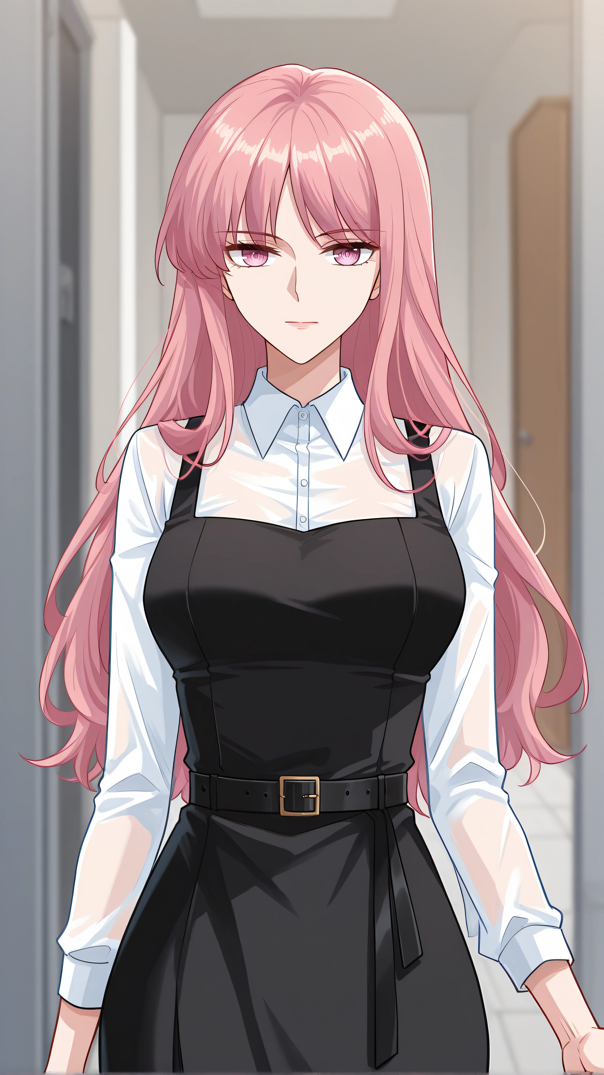 baichuwei（白初薇）——Abduct A Mommy And Bring Her Hom v1.0