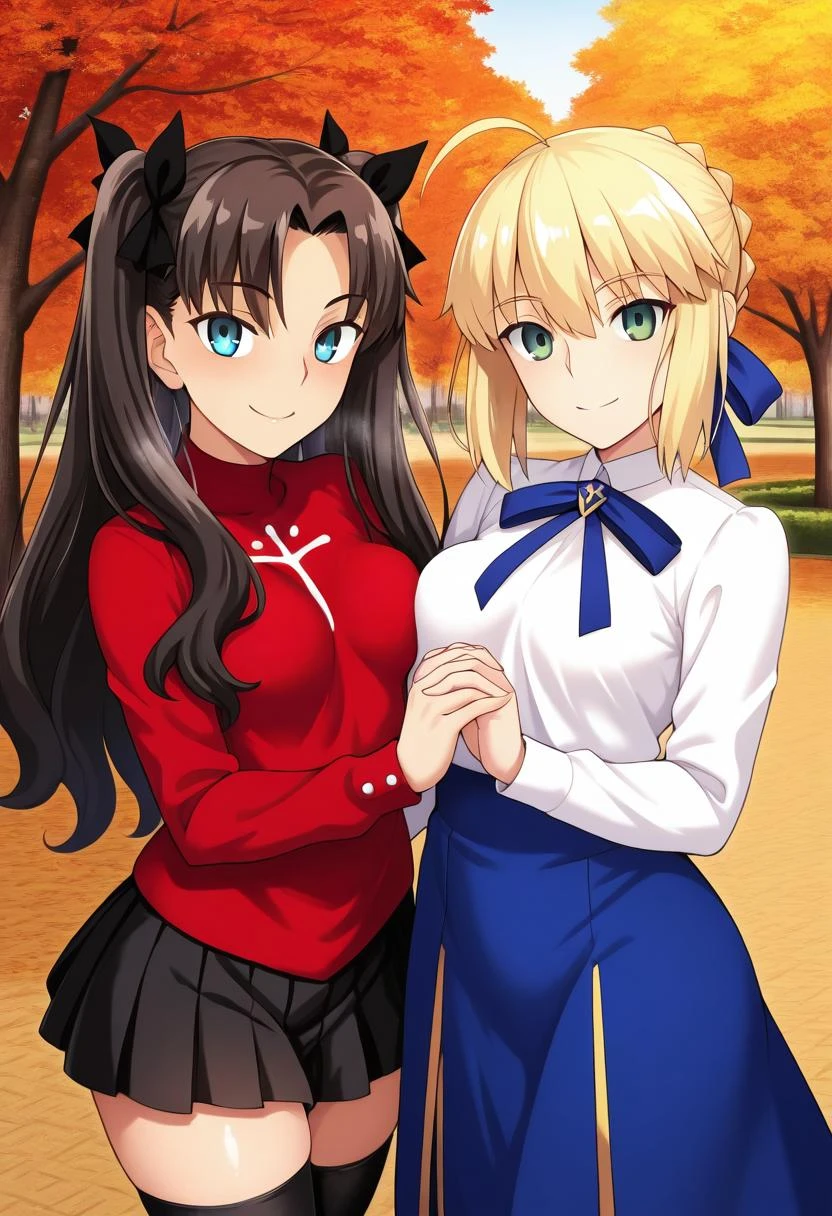 Ankoman Style V1