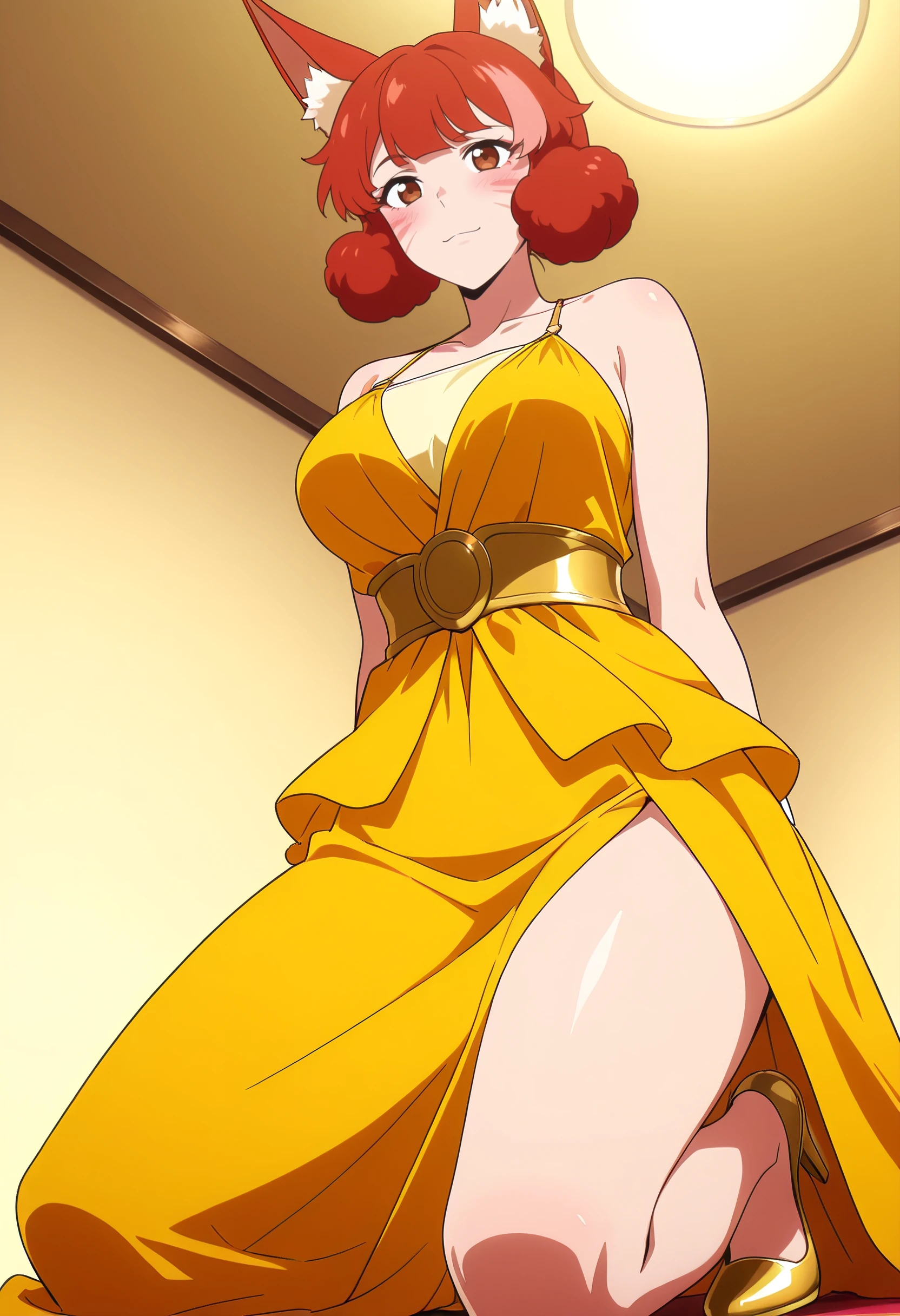 Preview 5