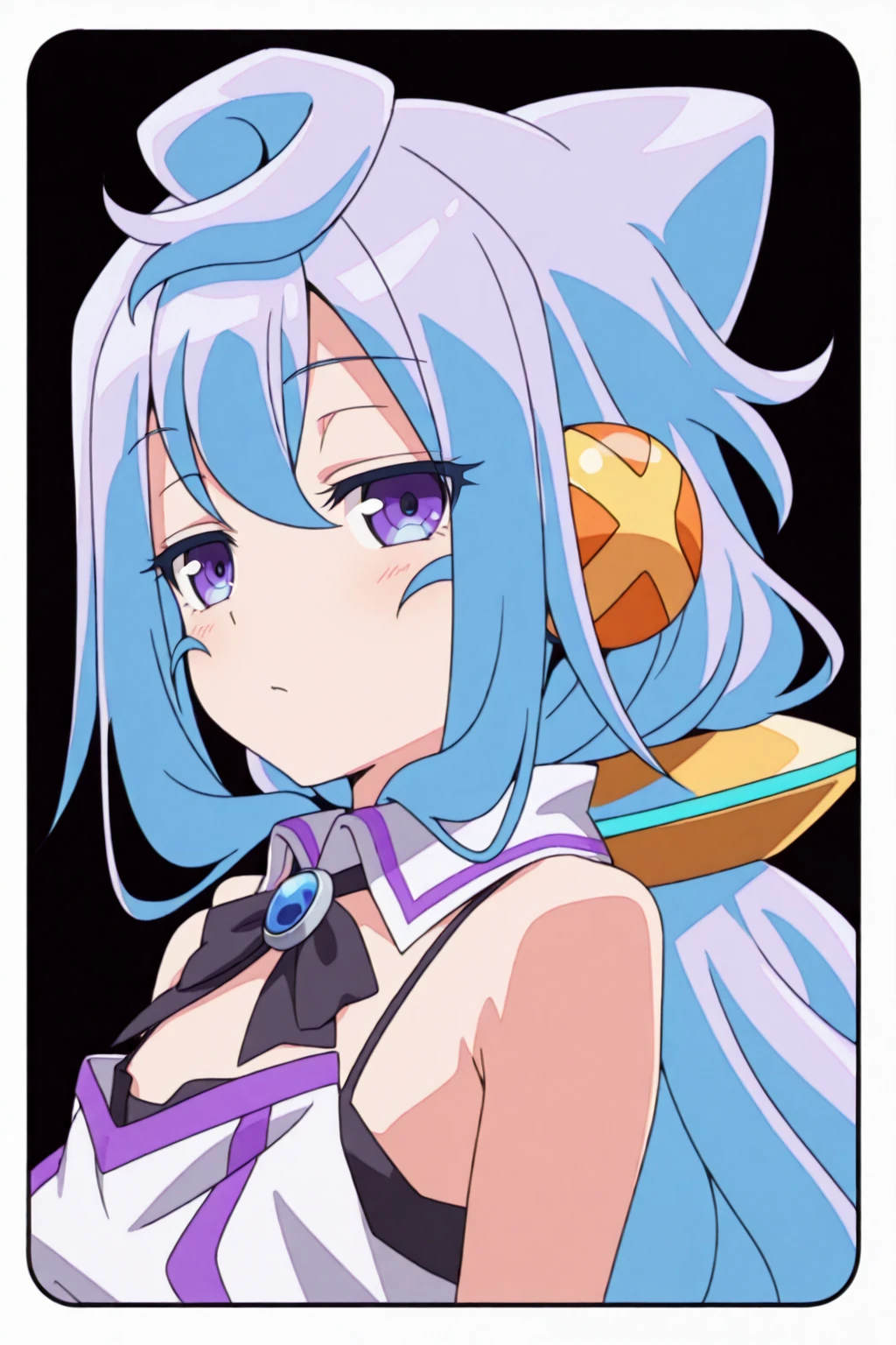 Preview 4