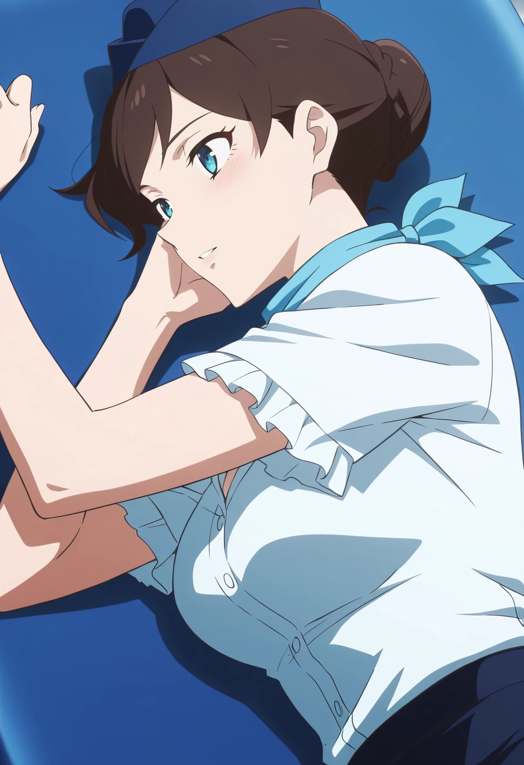 Preview 4