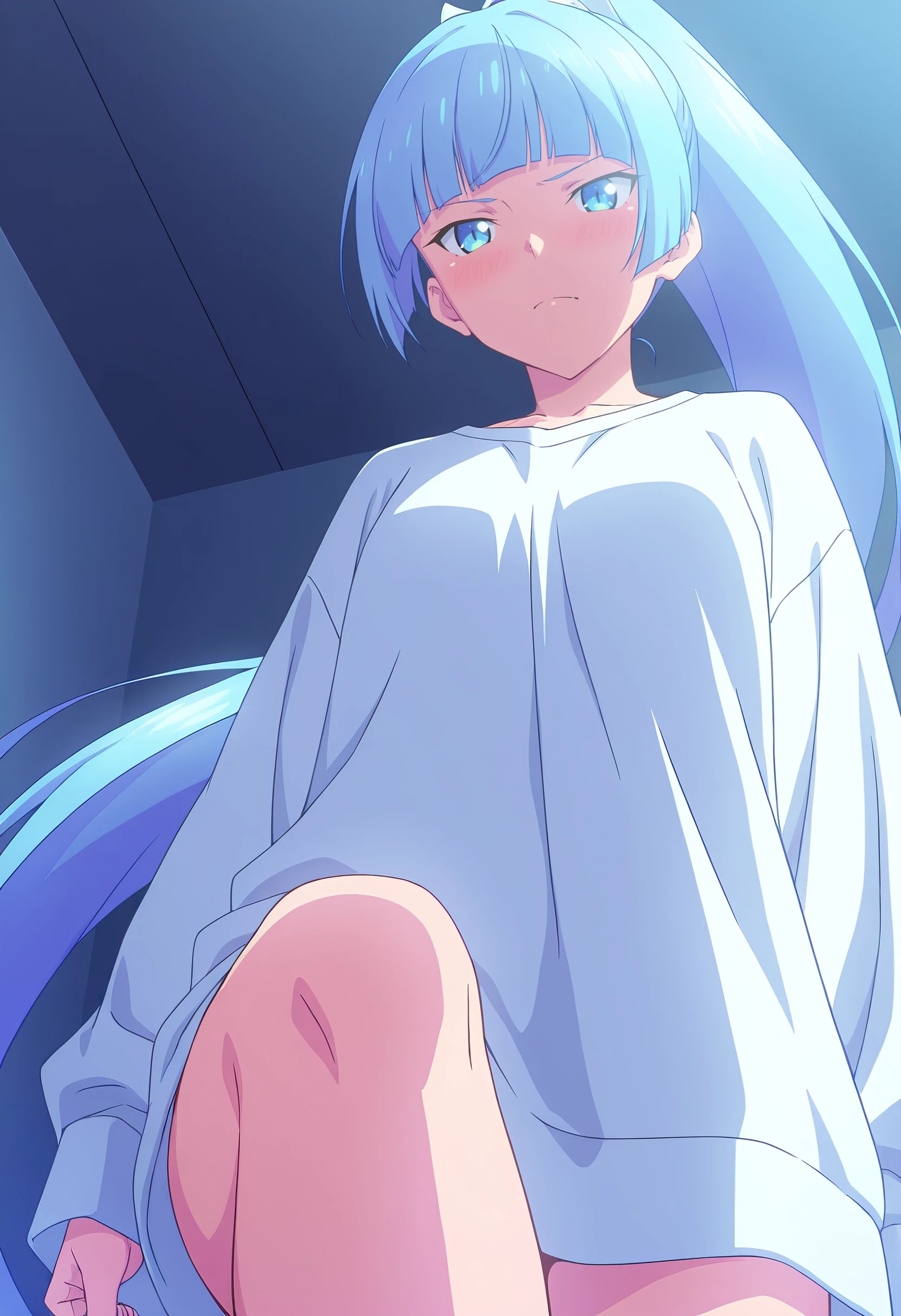 Preview 5
