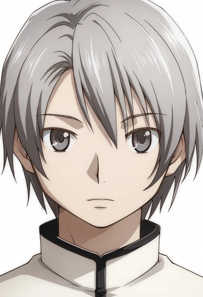 Kyosuke Kamijo from Madoka Magica v1.0