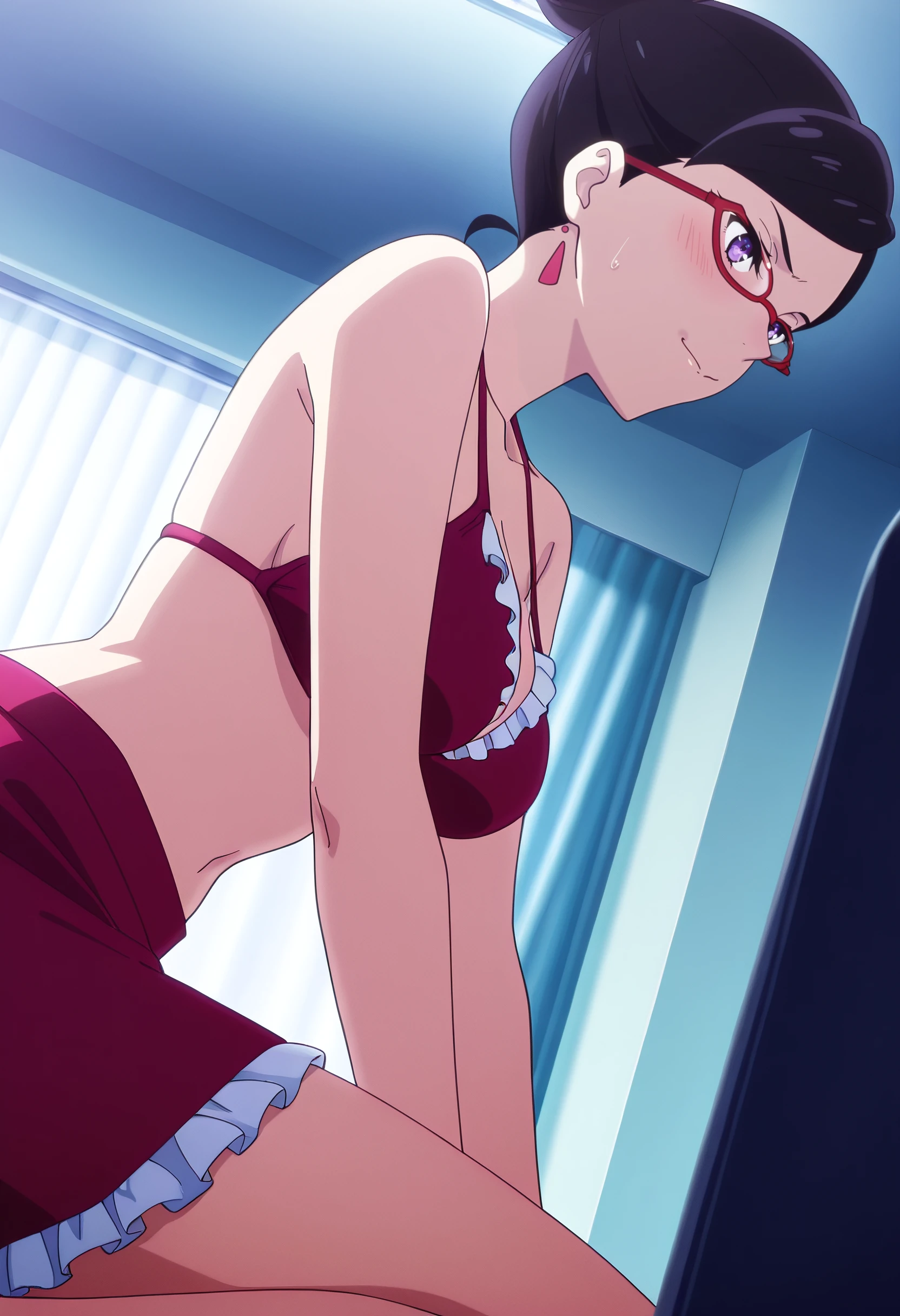 Preview 10
