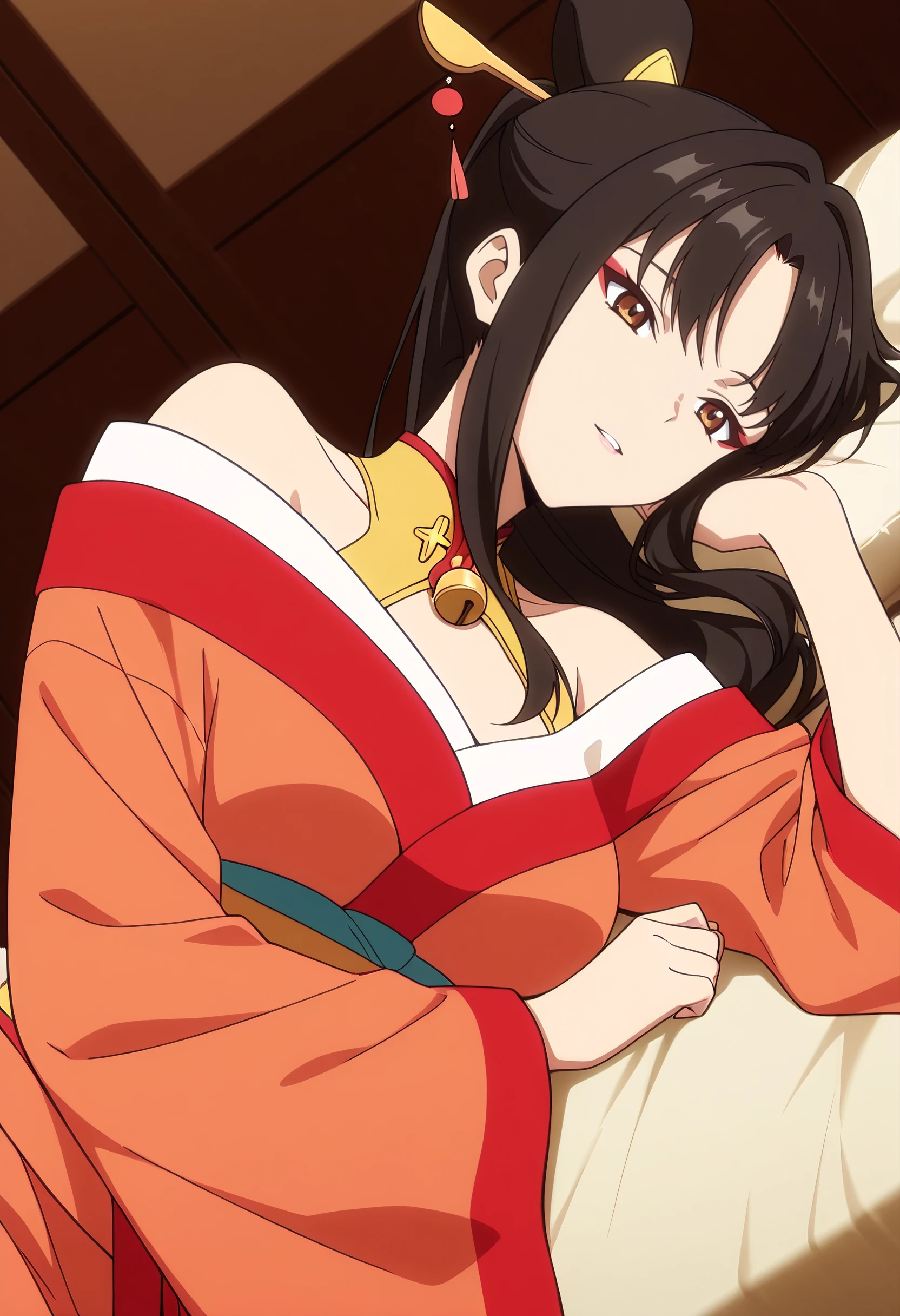 Preview 4