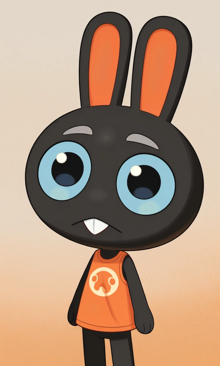 Cole (animal crossing) v1.0