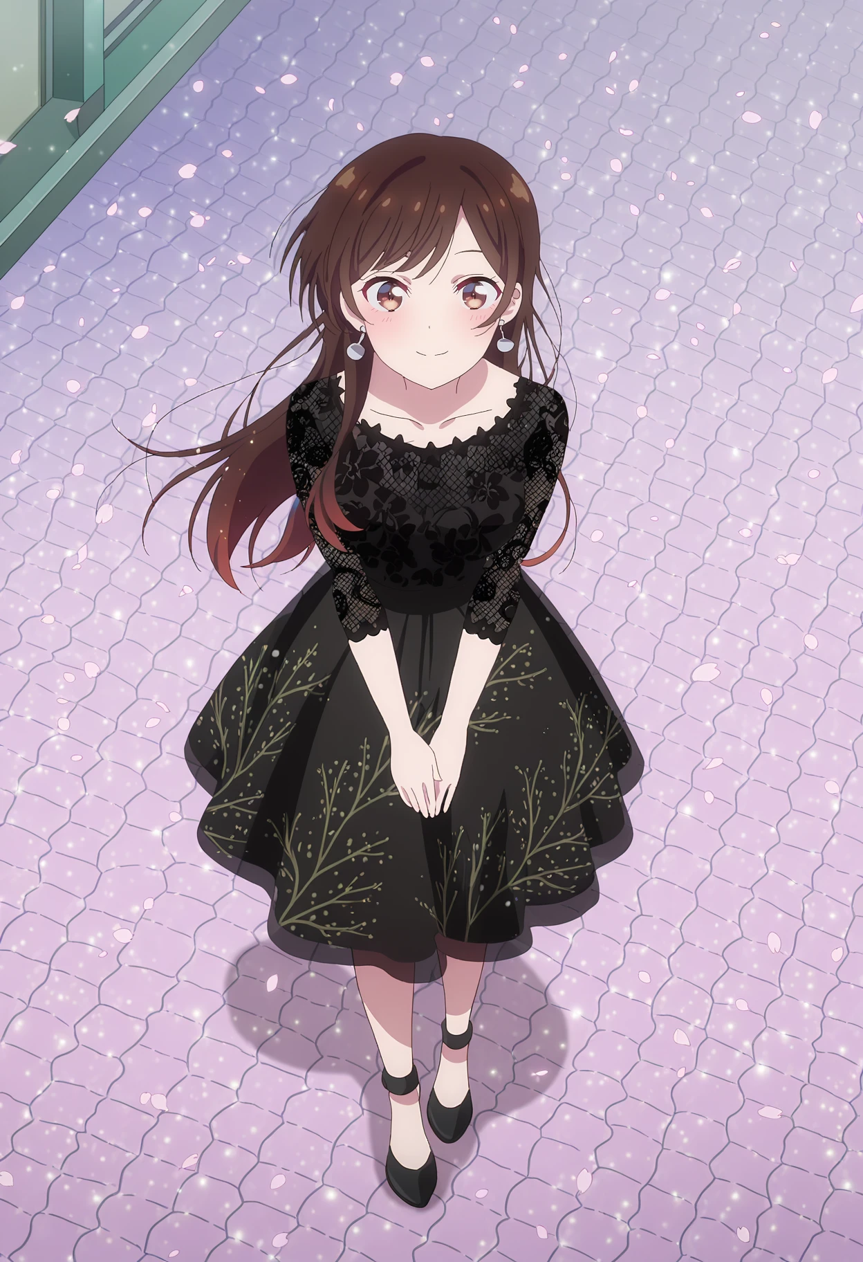 Preview 4