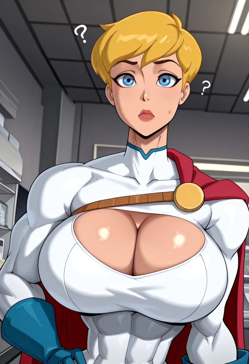 Preview 2