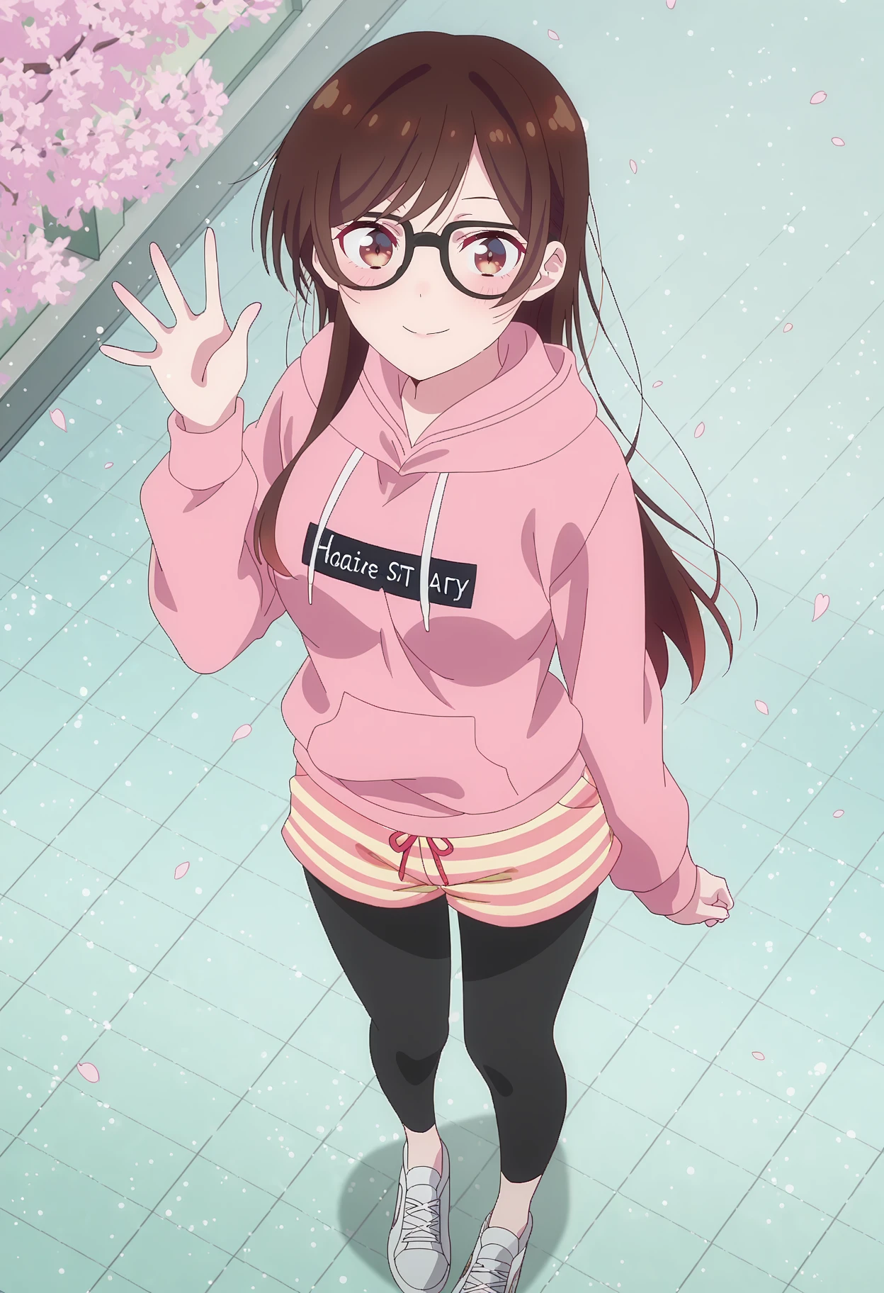Preview 3