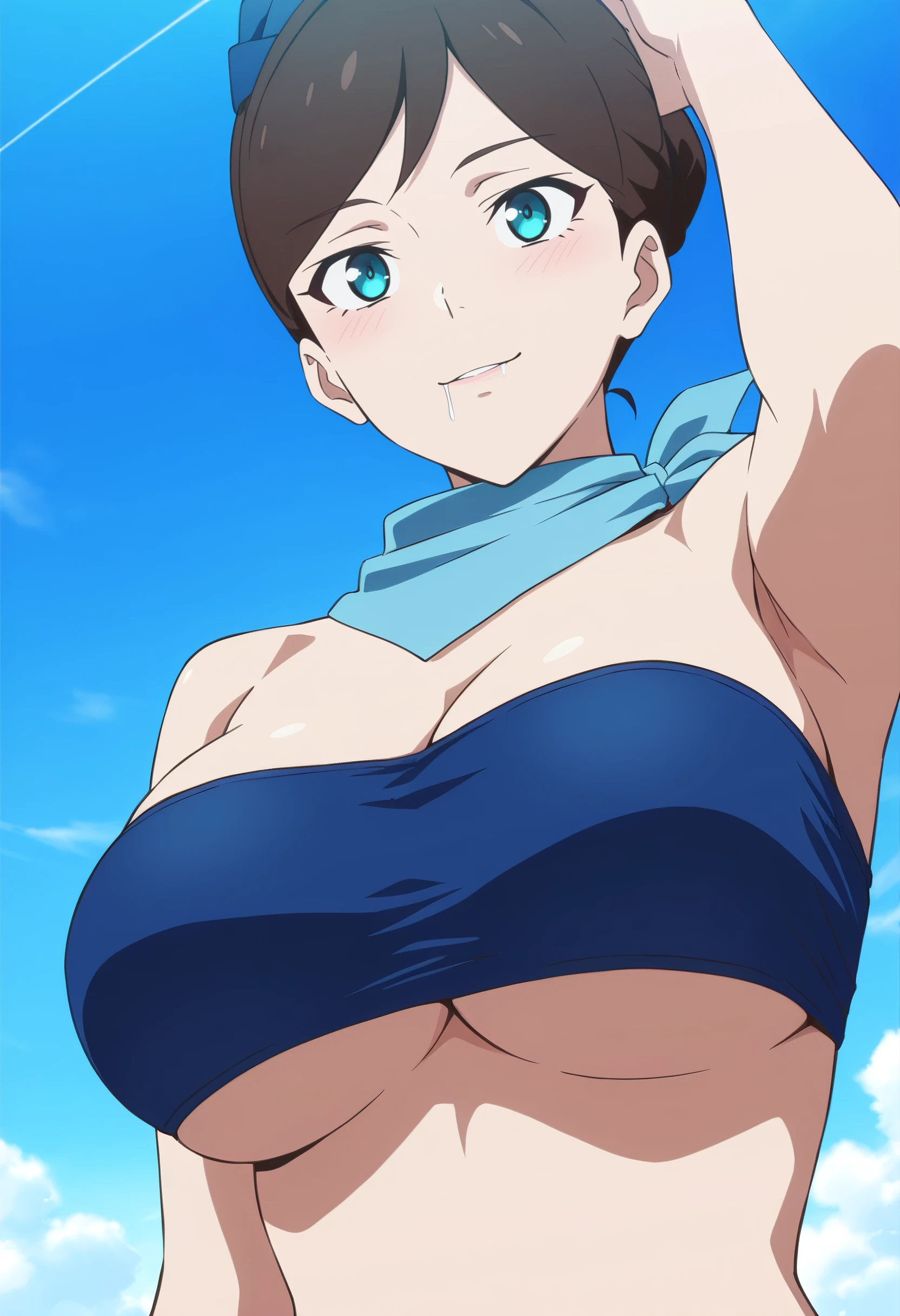 Preview 2