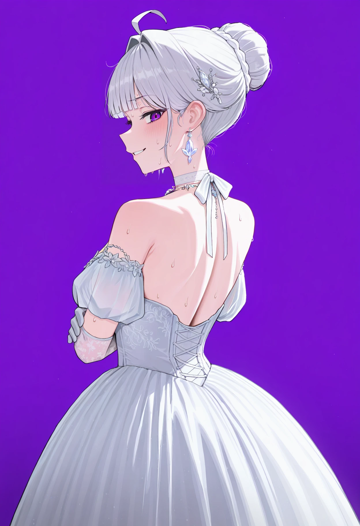 Preview 4