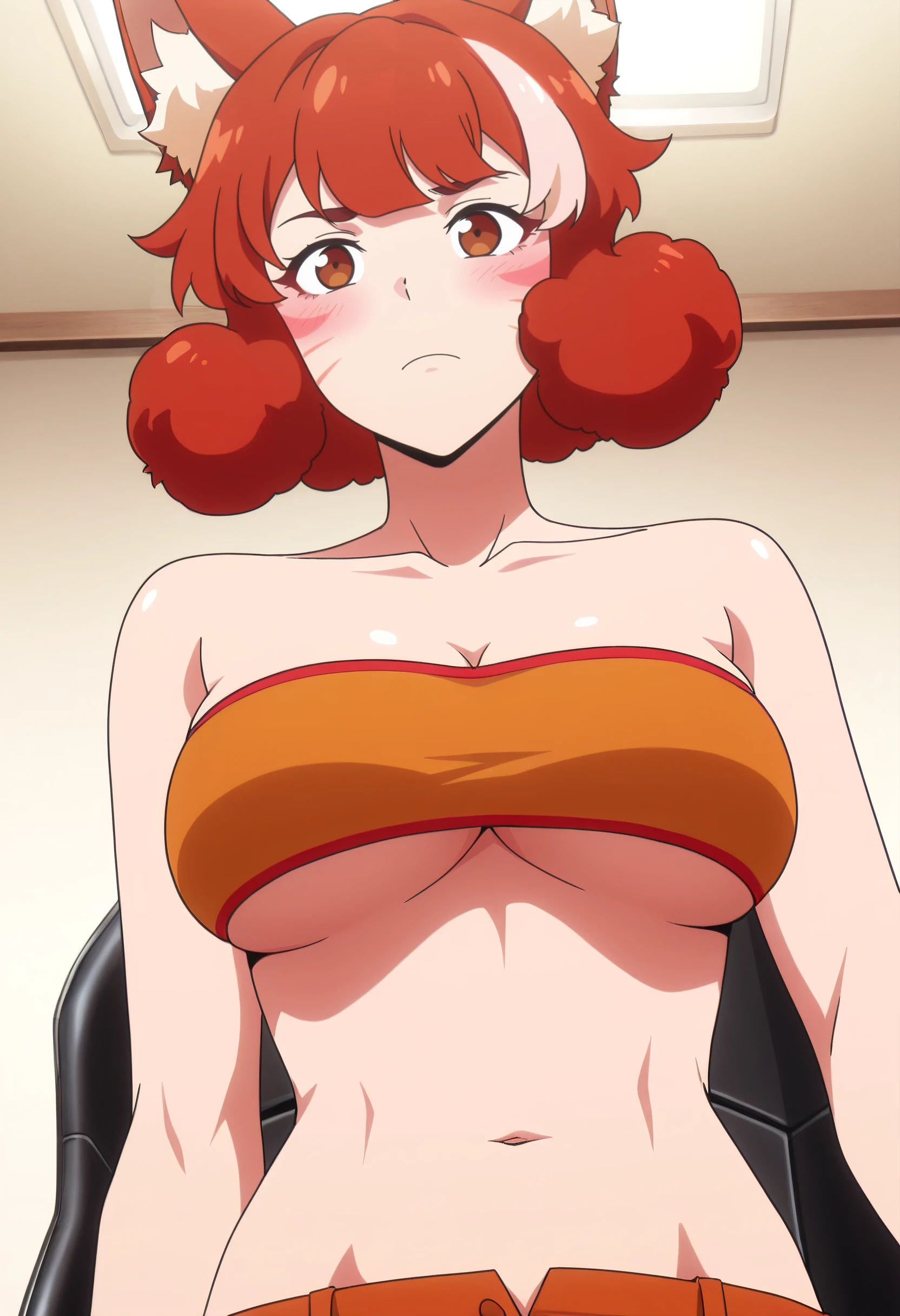 Preview 4