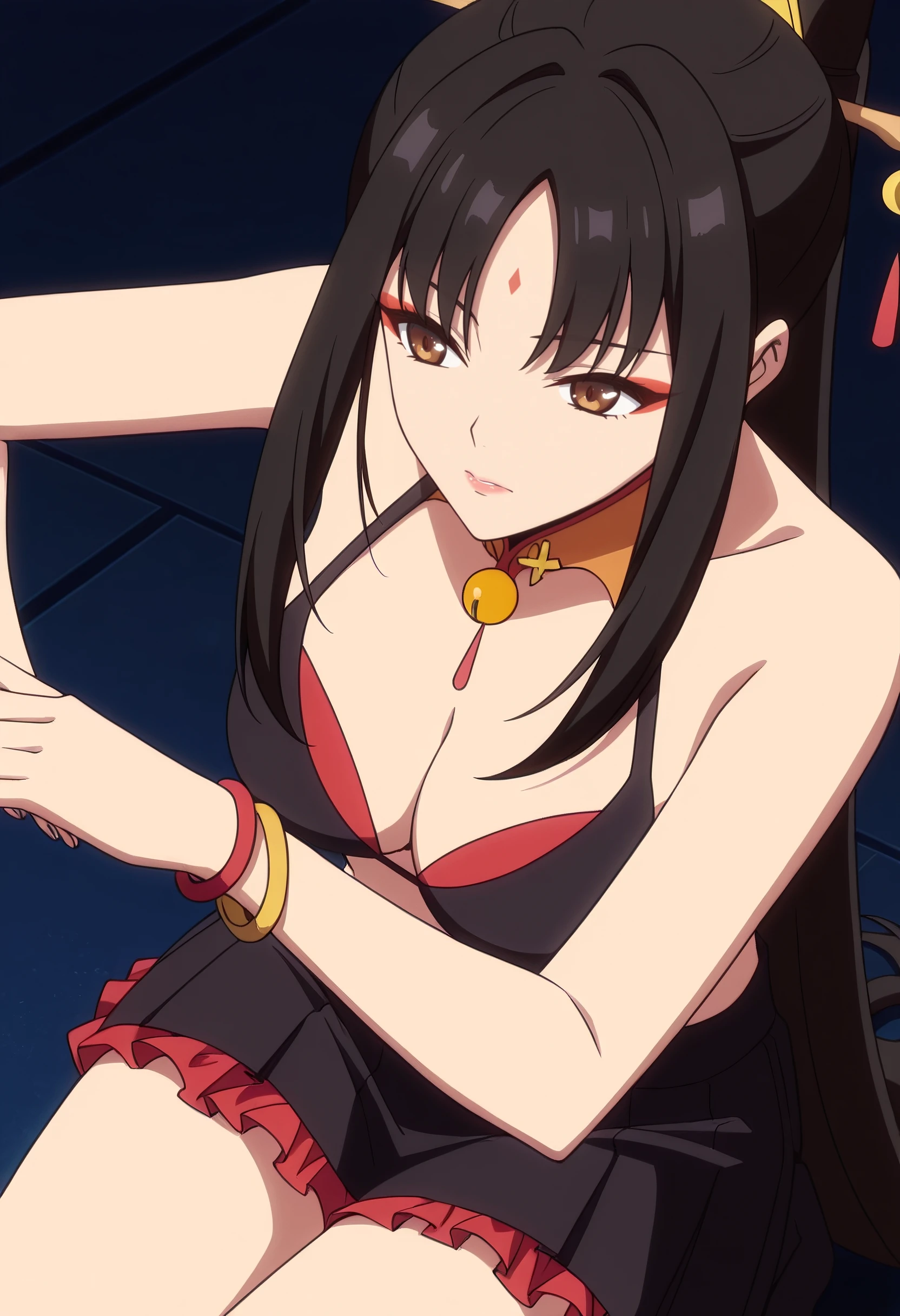 Preview 2