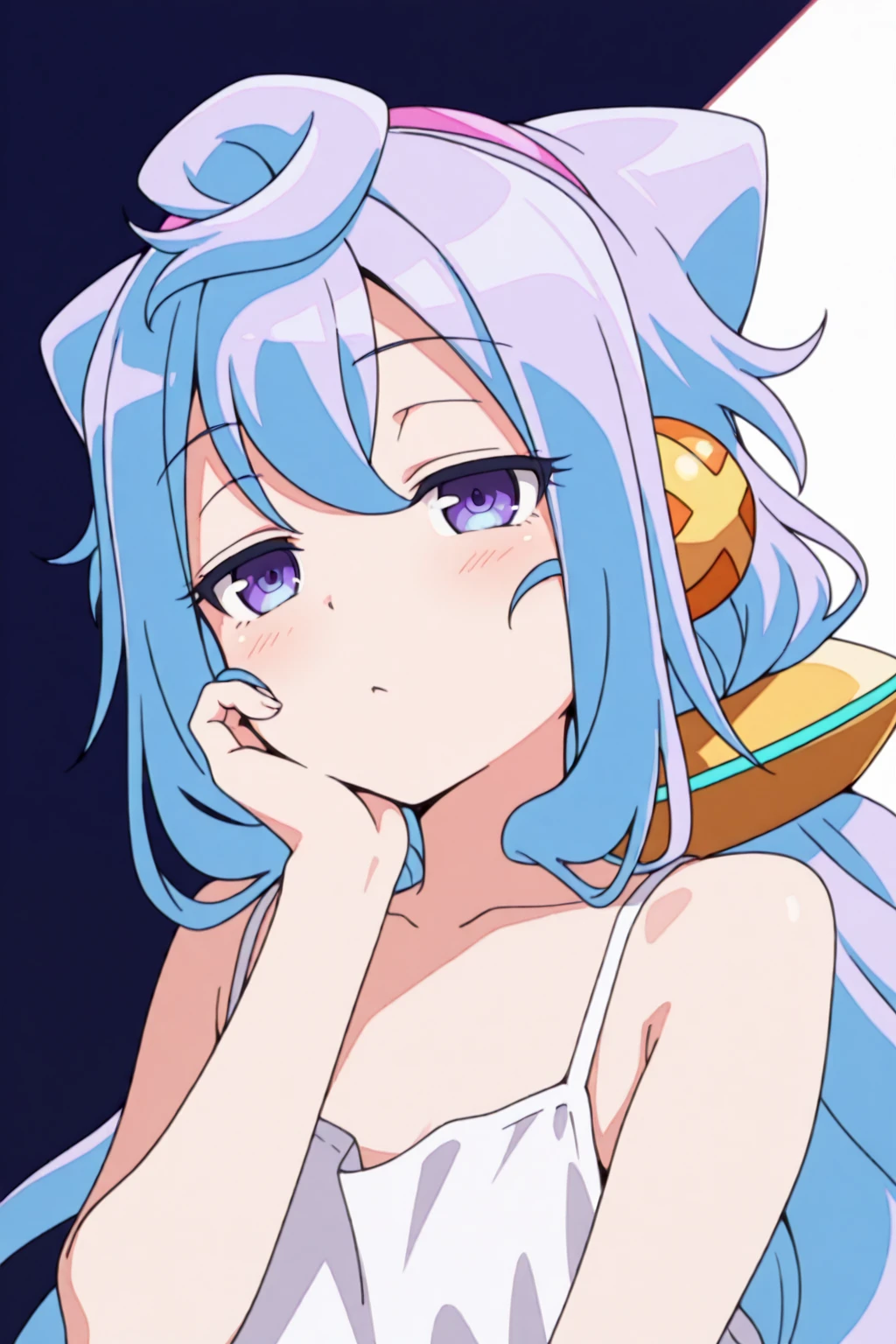 Preview 2