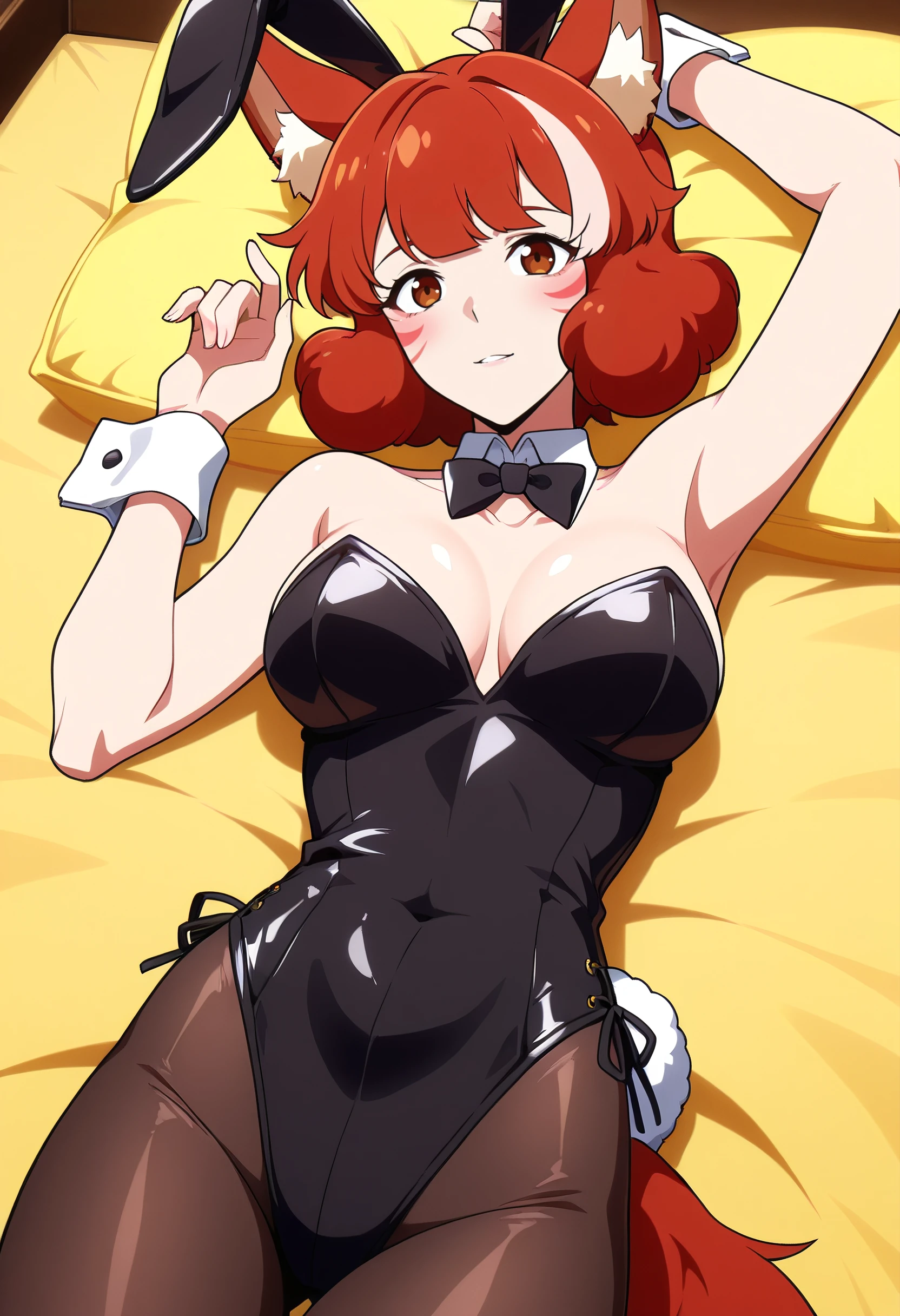 Preview 3