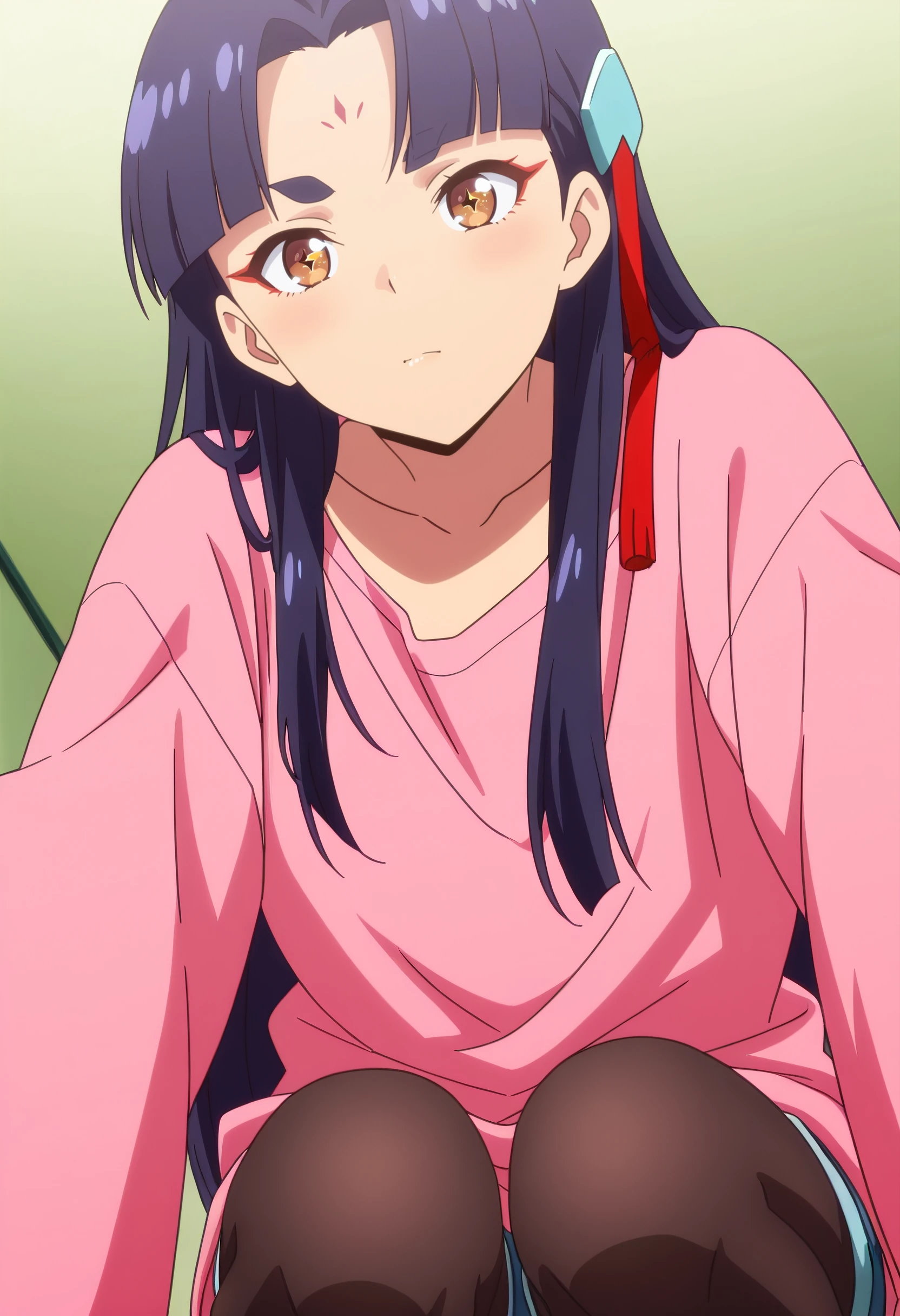 Preview 7