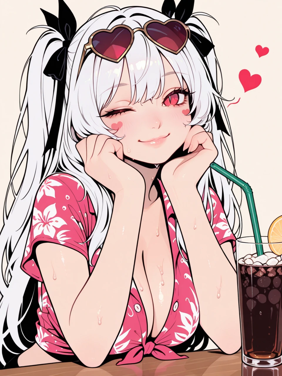 Preview 3