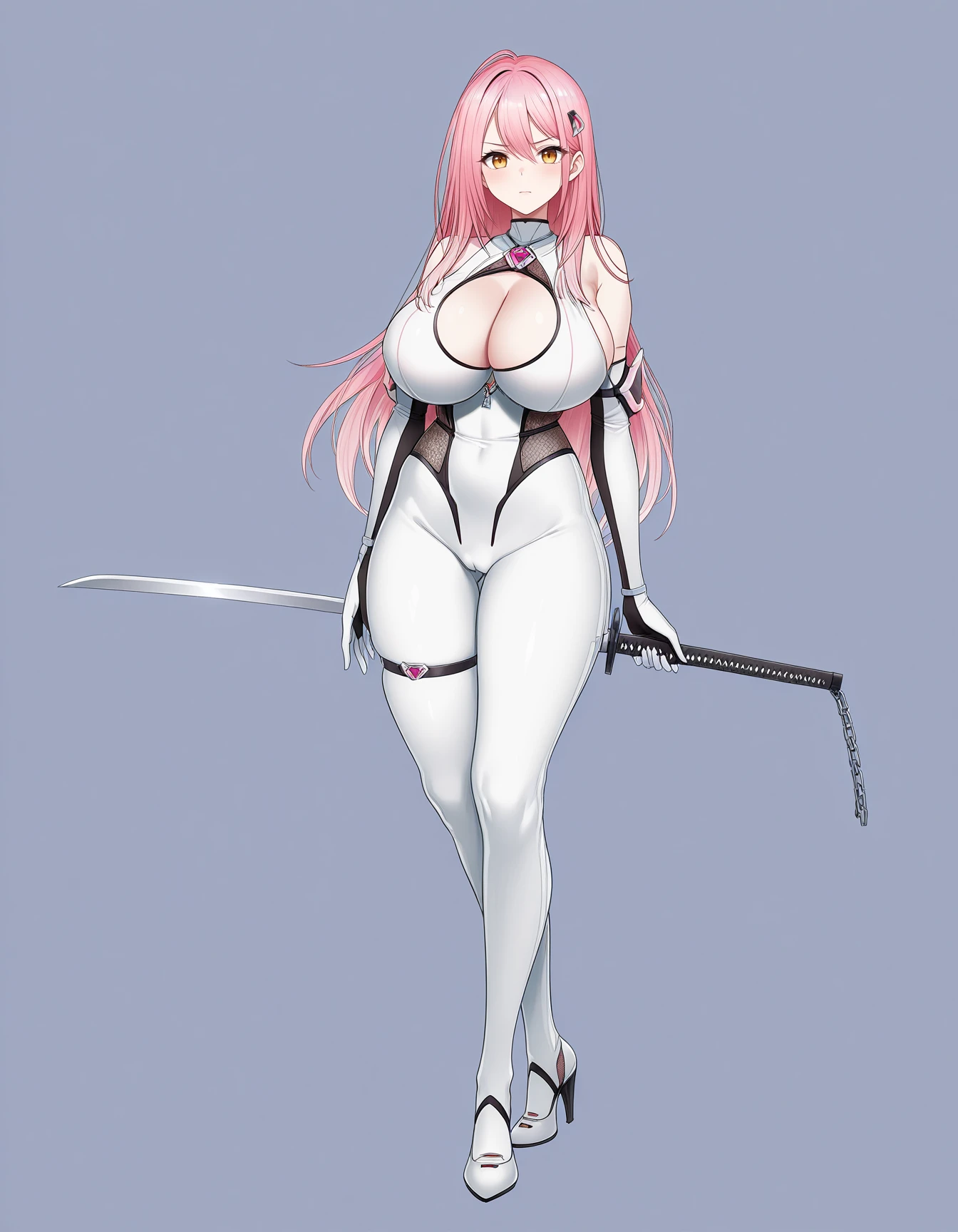 Preview 2