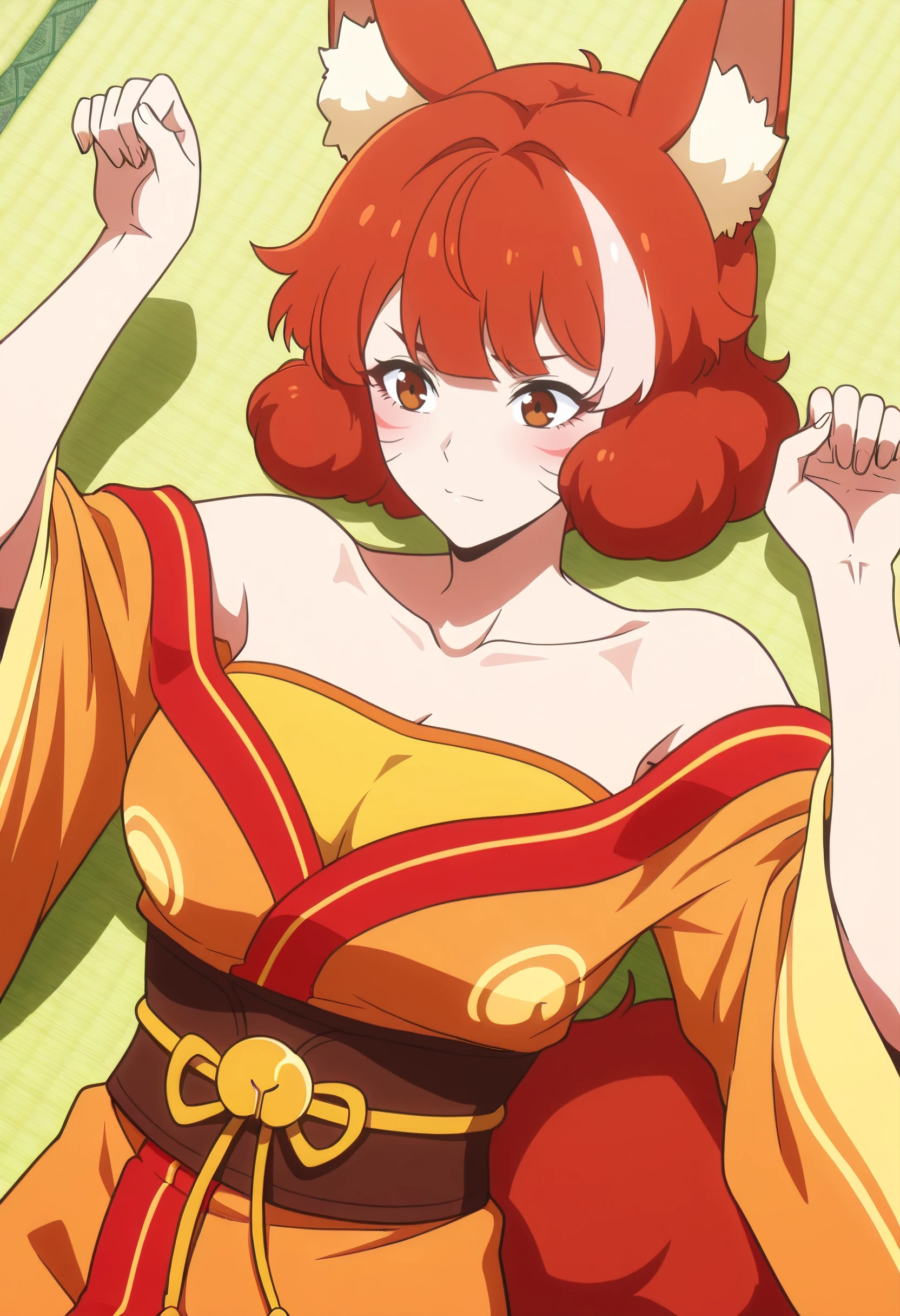 Preview 6
