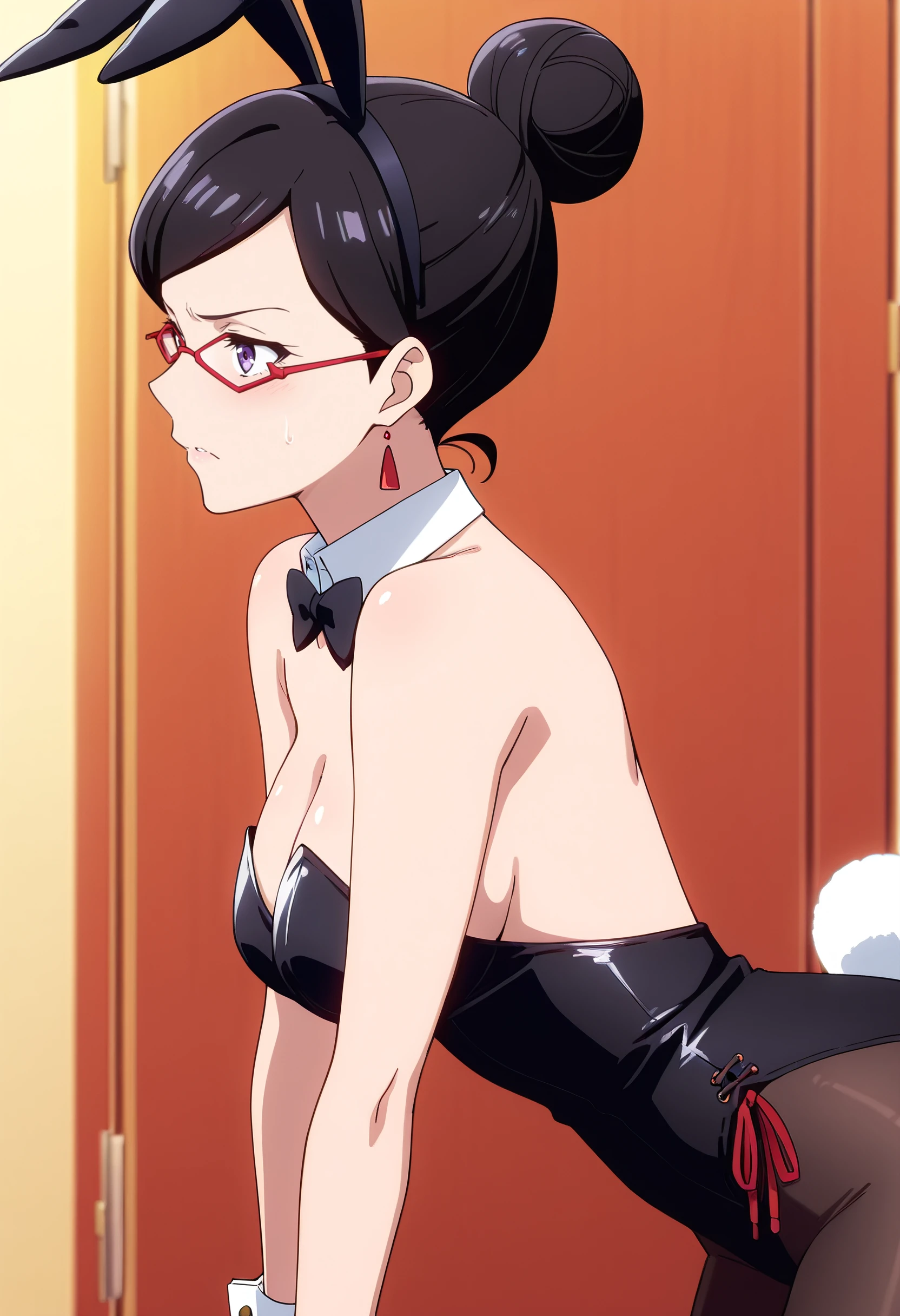 Preview 5