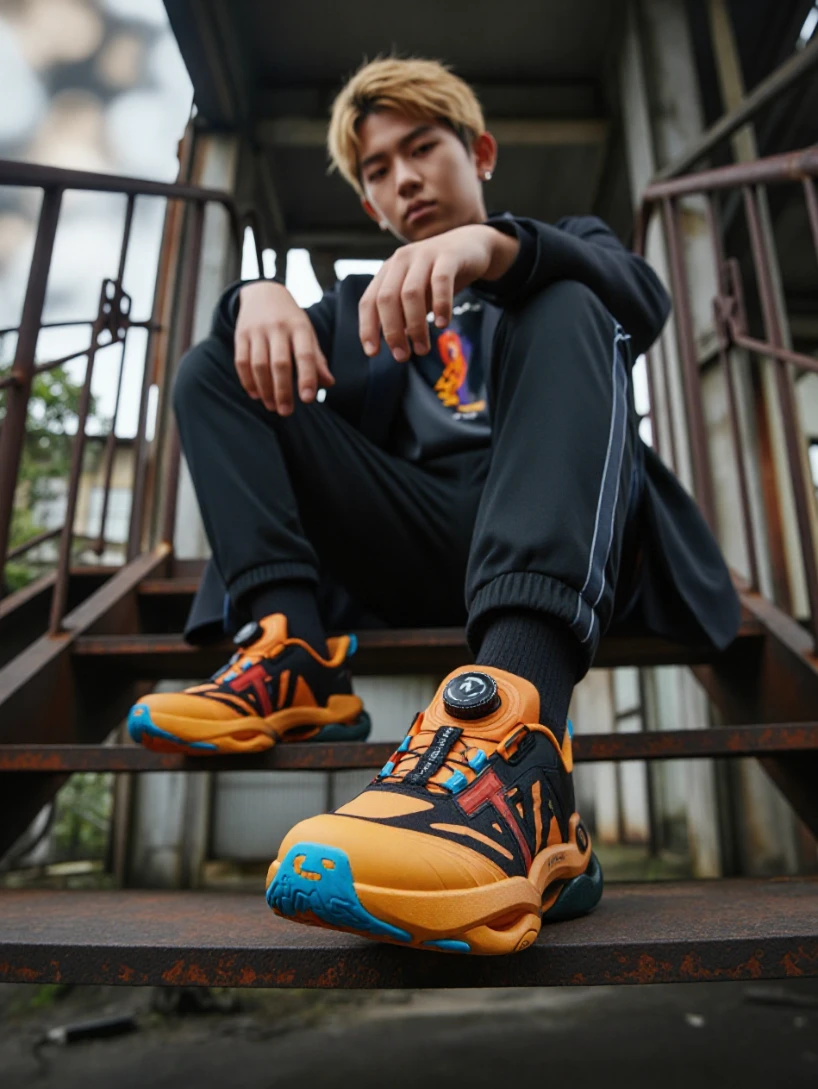 Preview 1
